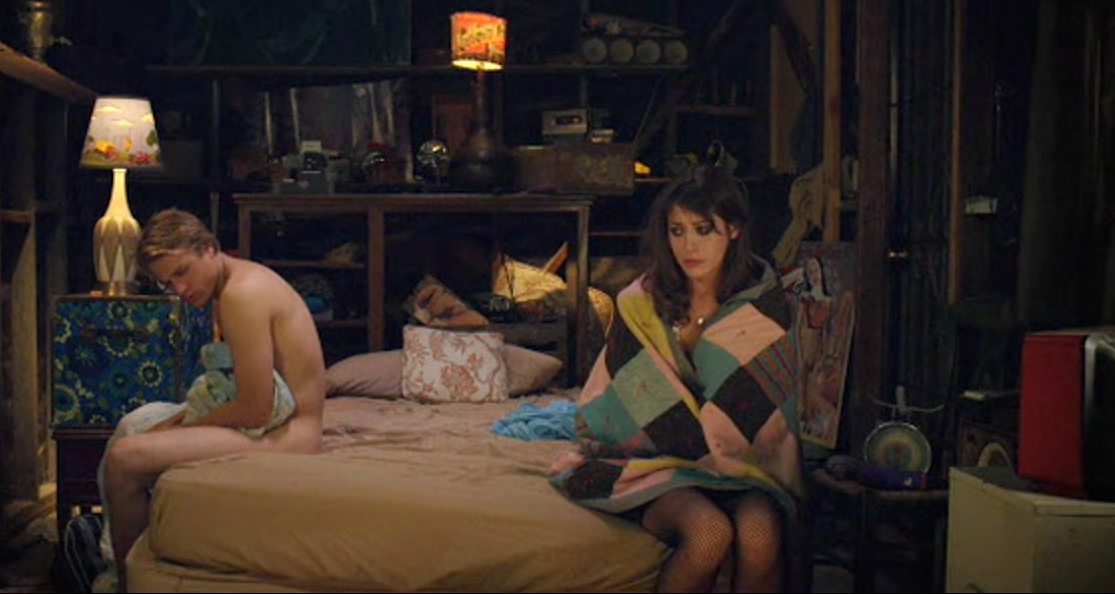 Screen Shot 2012-12-04 at 11.18.00 AM.png