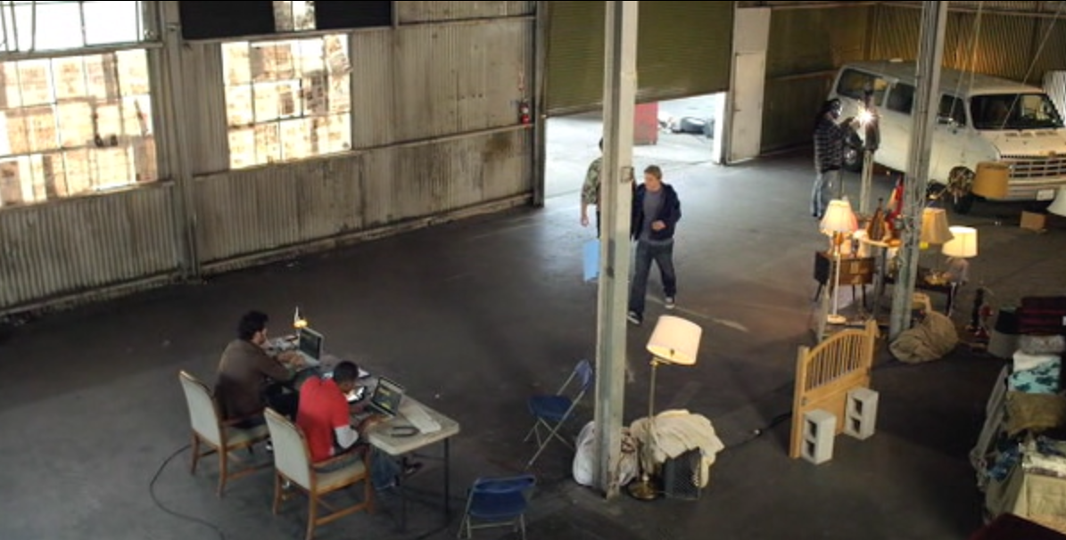 Screen Shot 2012-12-04 at 11.44.35 AM.png