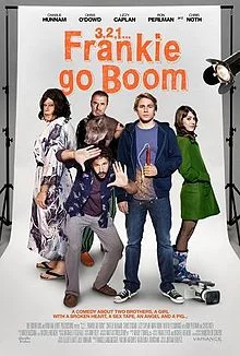 220px-Frankie_Go_Boom.jpg