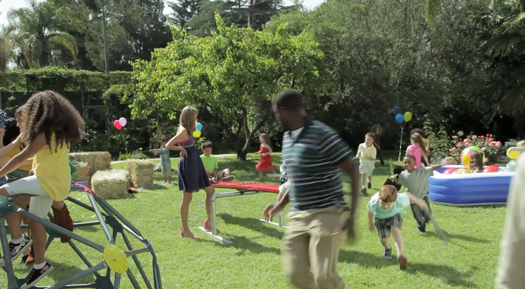 Screen Shot 2012-12-03 at 2.04.32 PM.png