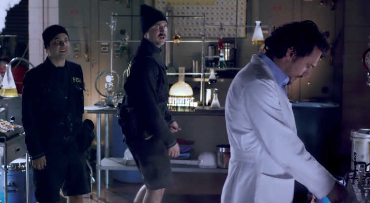 Screen Shot 2012-12-03 at 1.51.52 PM.png