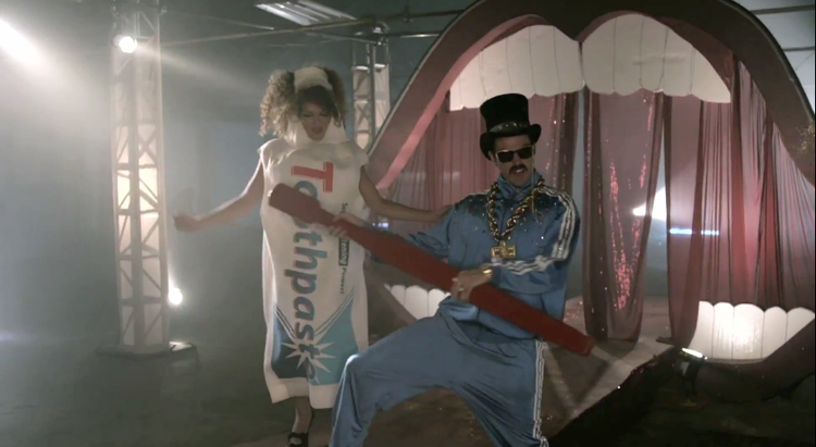 Screen Shot 2012-12-03 at 1.42.41 PM.png