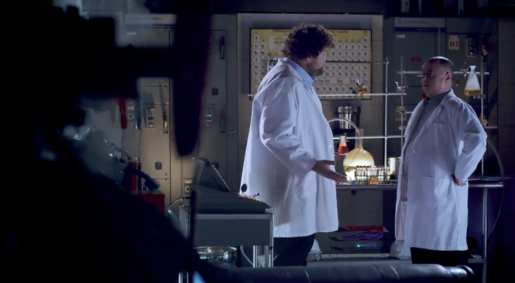 Screen Shot 2012-12-03 at 1.48.16 PM.png