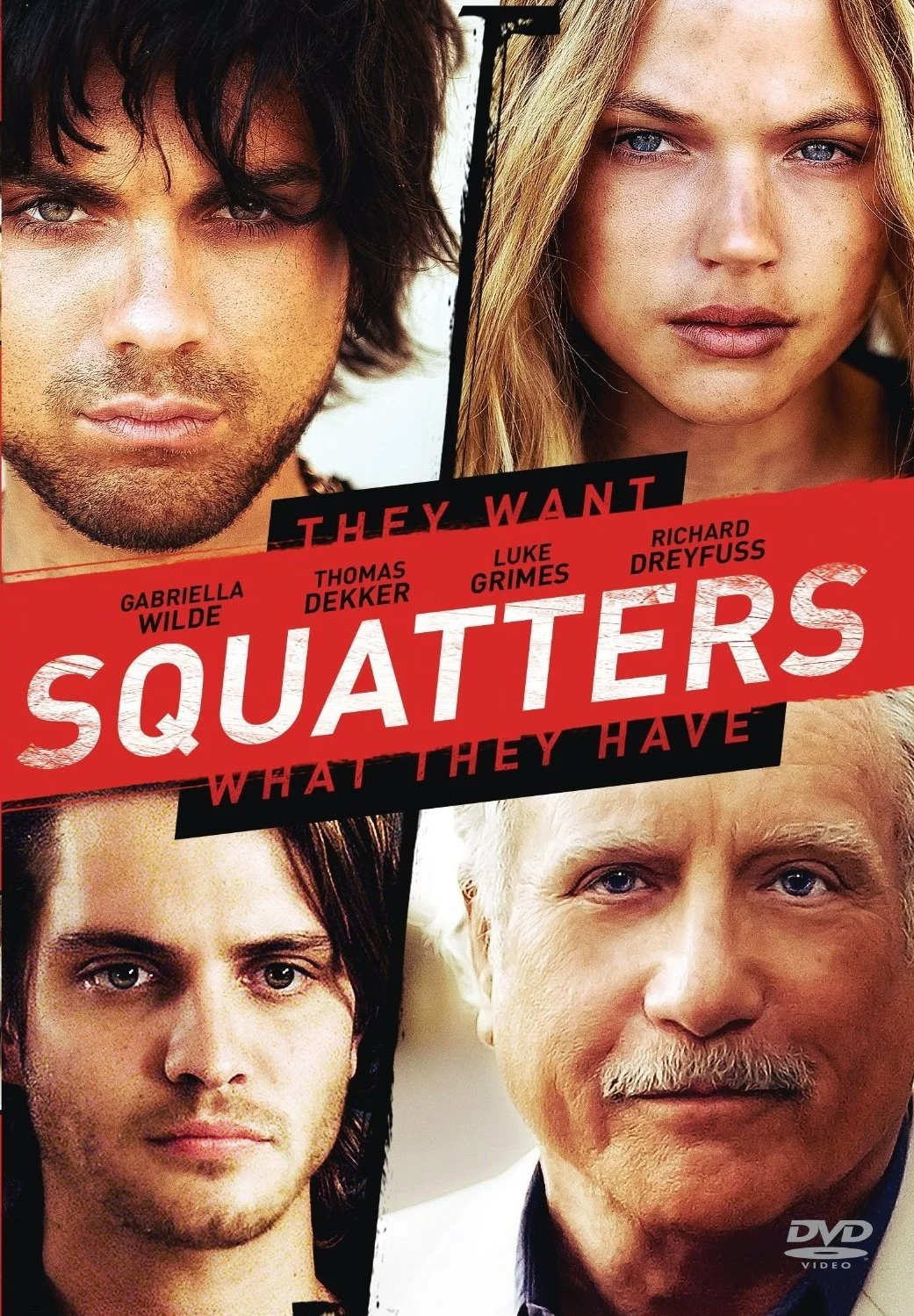 Squatters poster.jpg