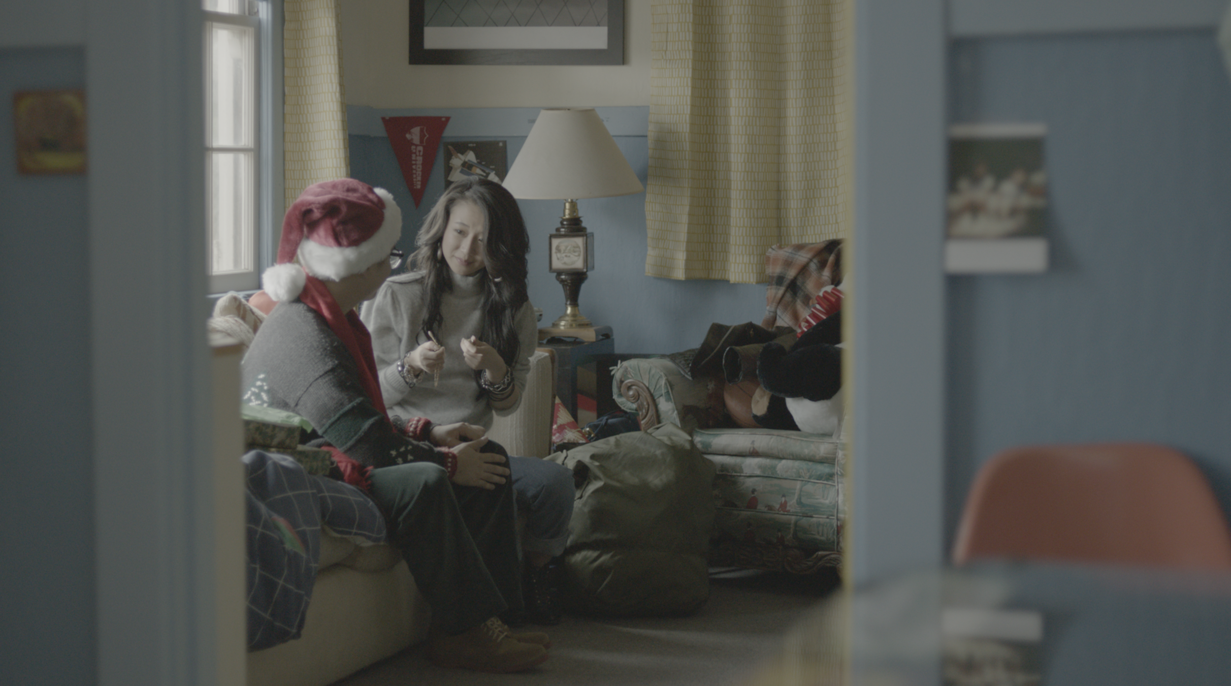 Screen Shot 2014-10-30 at 12.23.01 PM.png