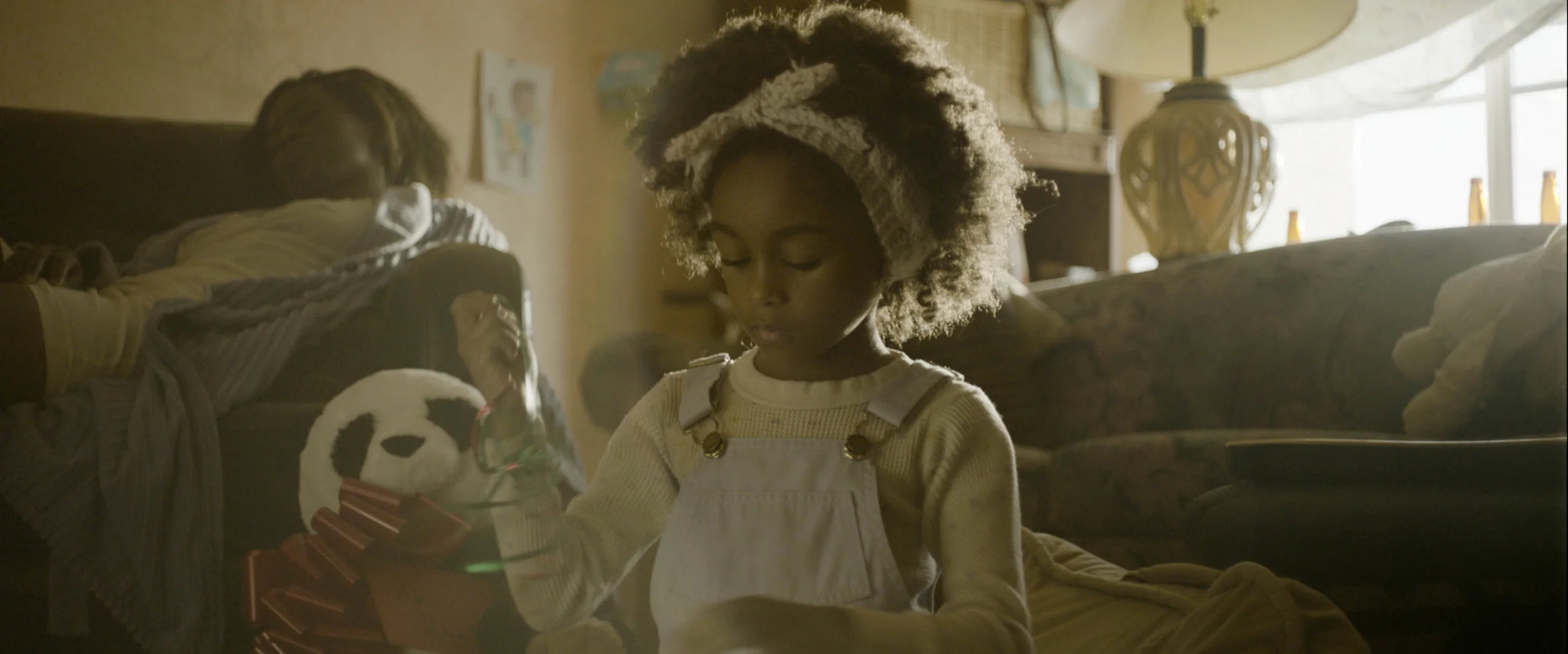 Screen Shot 2014-11-07 at 11.26.31 AM.jpg