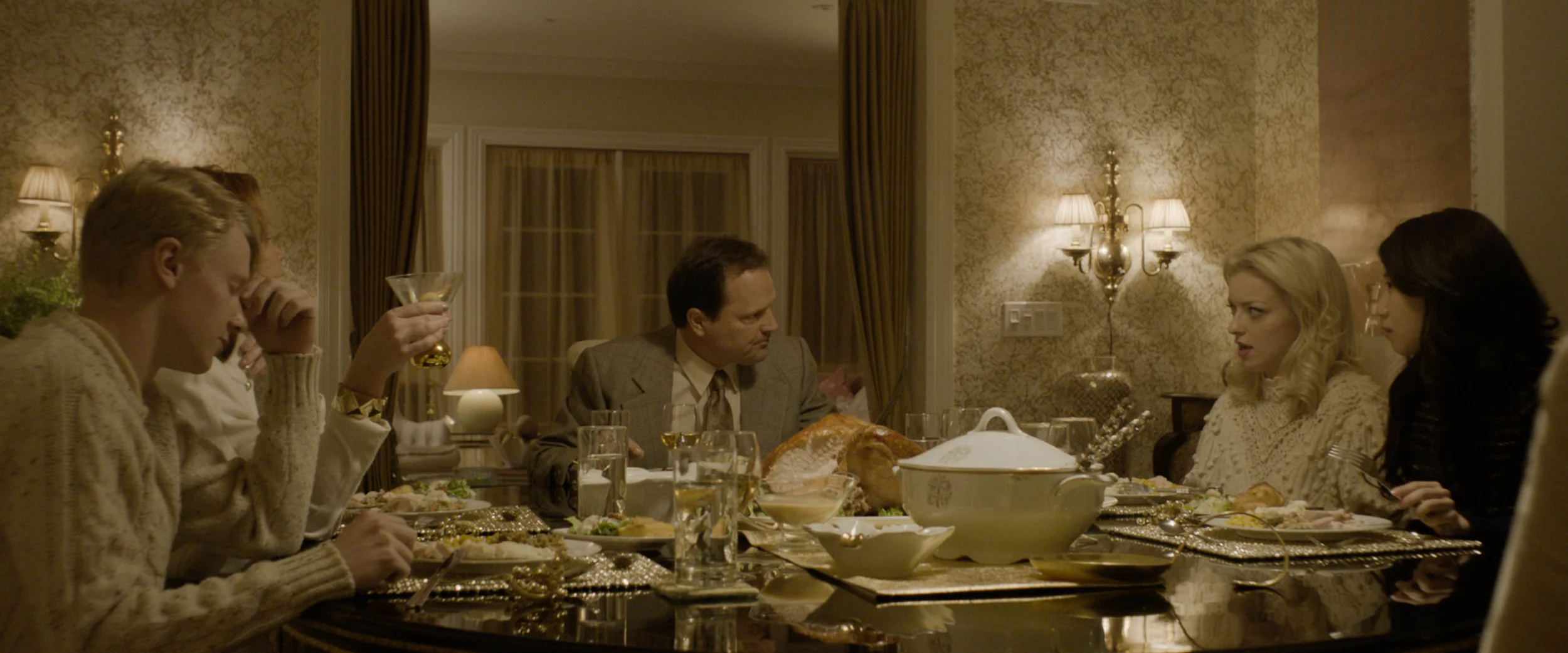 Screen Shot 2014-11-14 at 6.14.58 PM.jpg