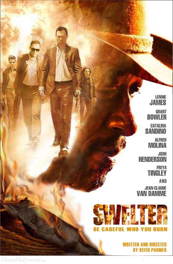 Swelter-poster.jpg