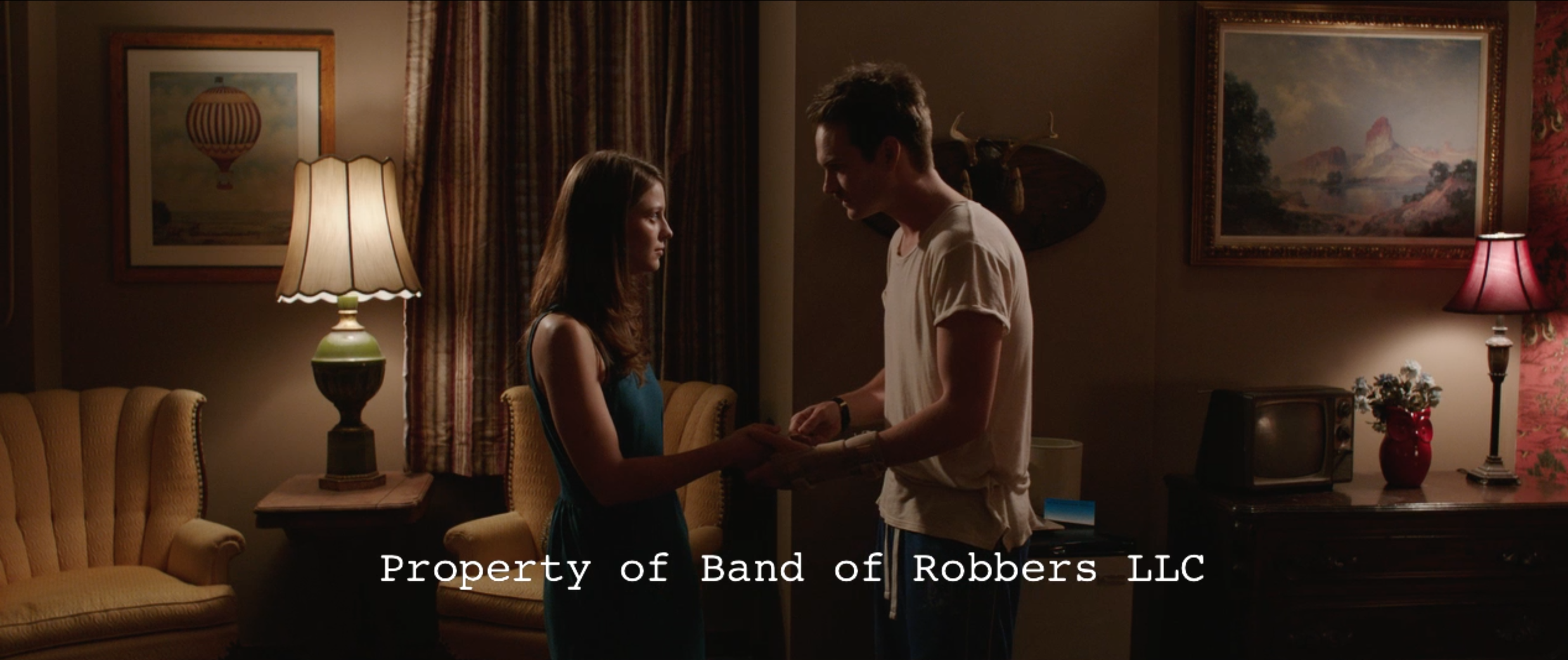 Screen Shot 2014-11-07 at 12.44.58 PM.png