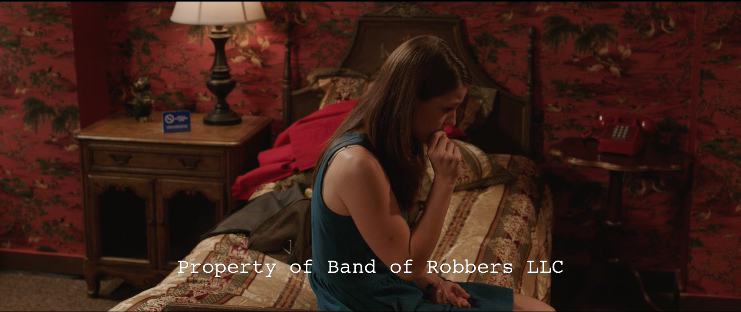 Screen Shot 2014-11-07 at 12.48.15 PM.png