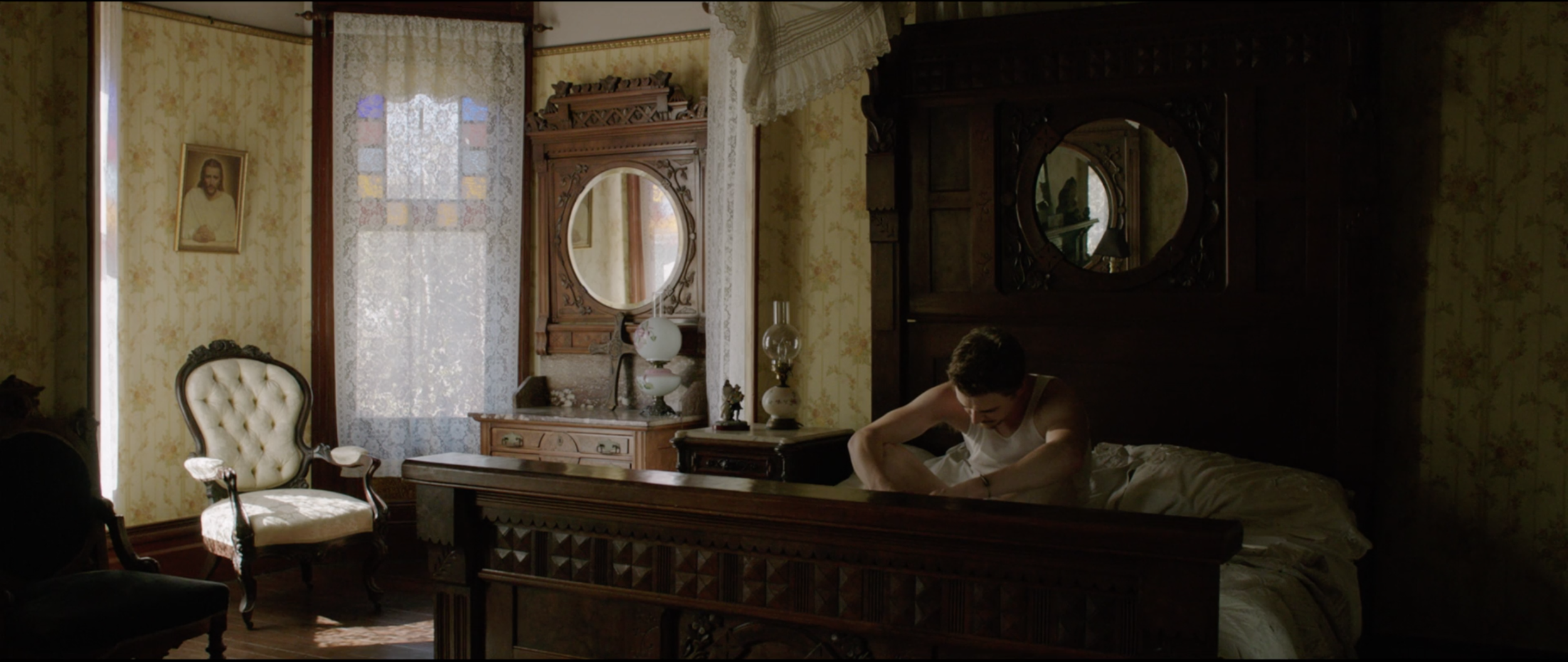 Screen Shot 2016-05-06 at 1.15.22 PM.png