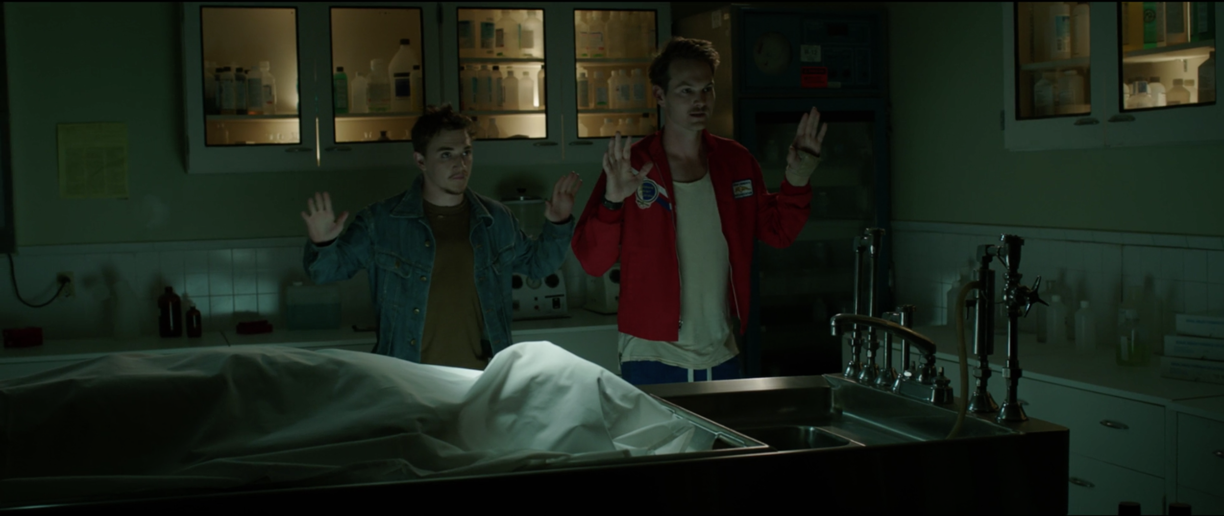 Screen Shot 2016-05-06 at 1.26.55 PM.png