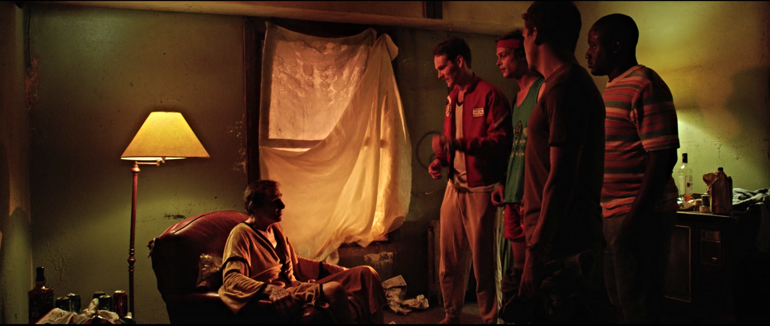 Screen Shot 2016-05-06 at 1.13.47 PM.png