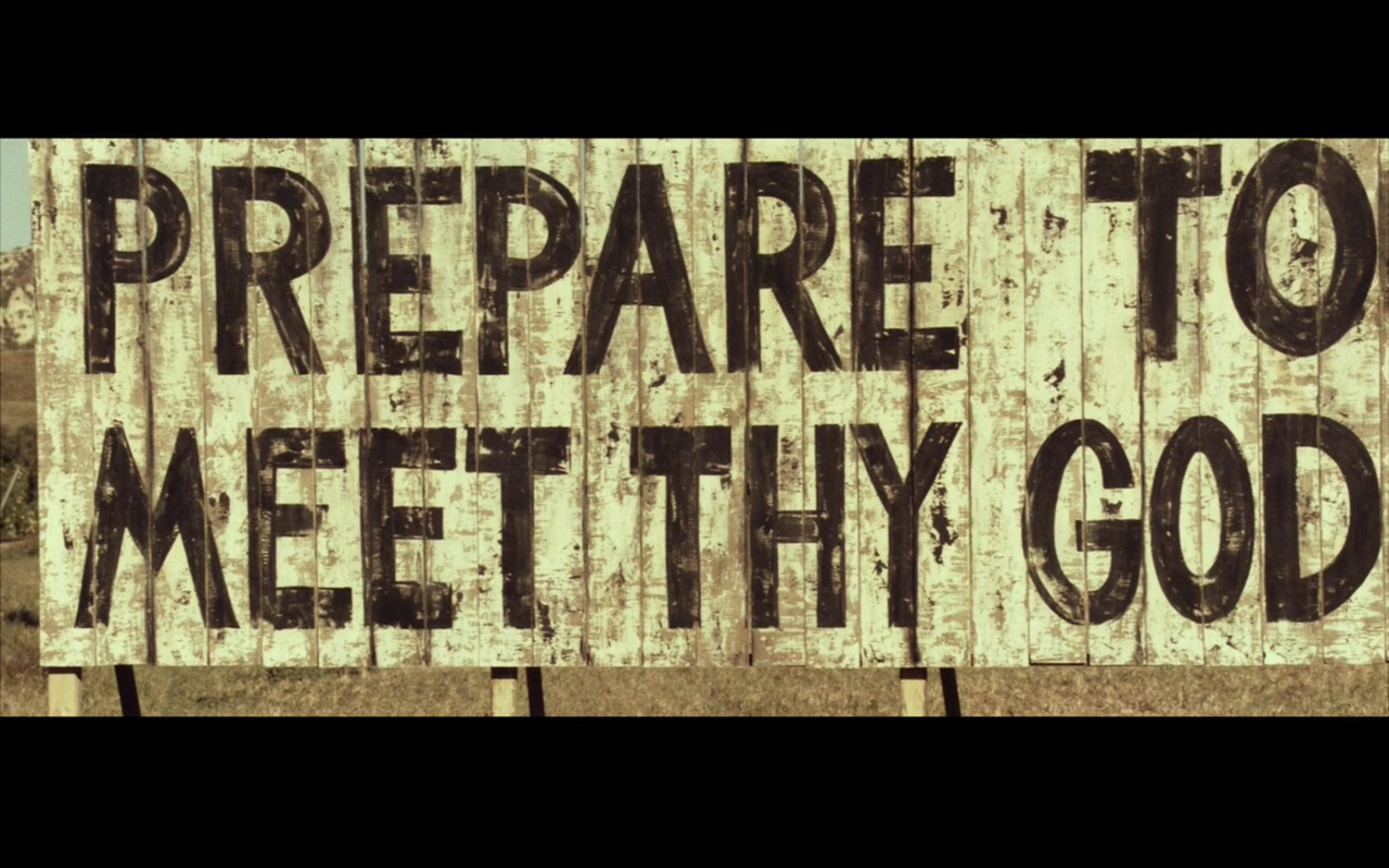 Screen Shot 2017-01-17 at 4.21.25 PM.png