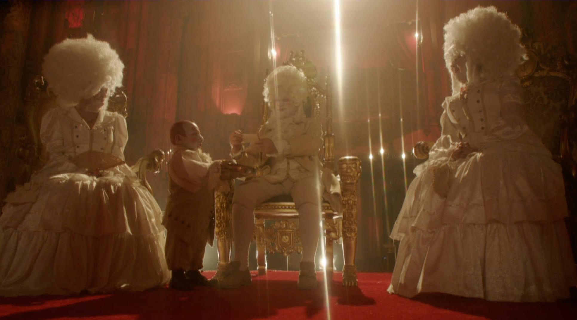 Screen Shot 2016-10-16 at 9.43.12 PM.png