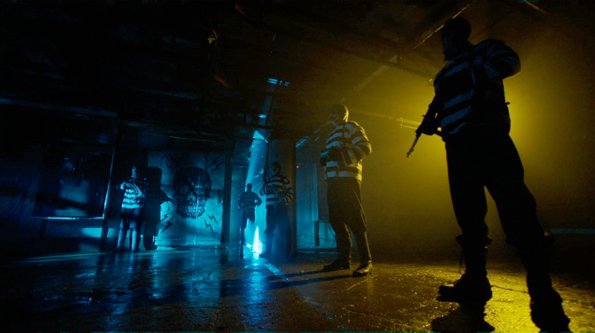 Screen Shot 2016-10-16 at 9.44.41 PM.png