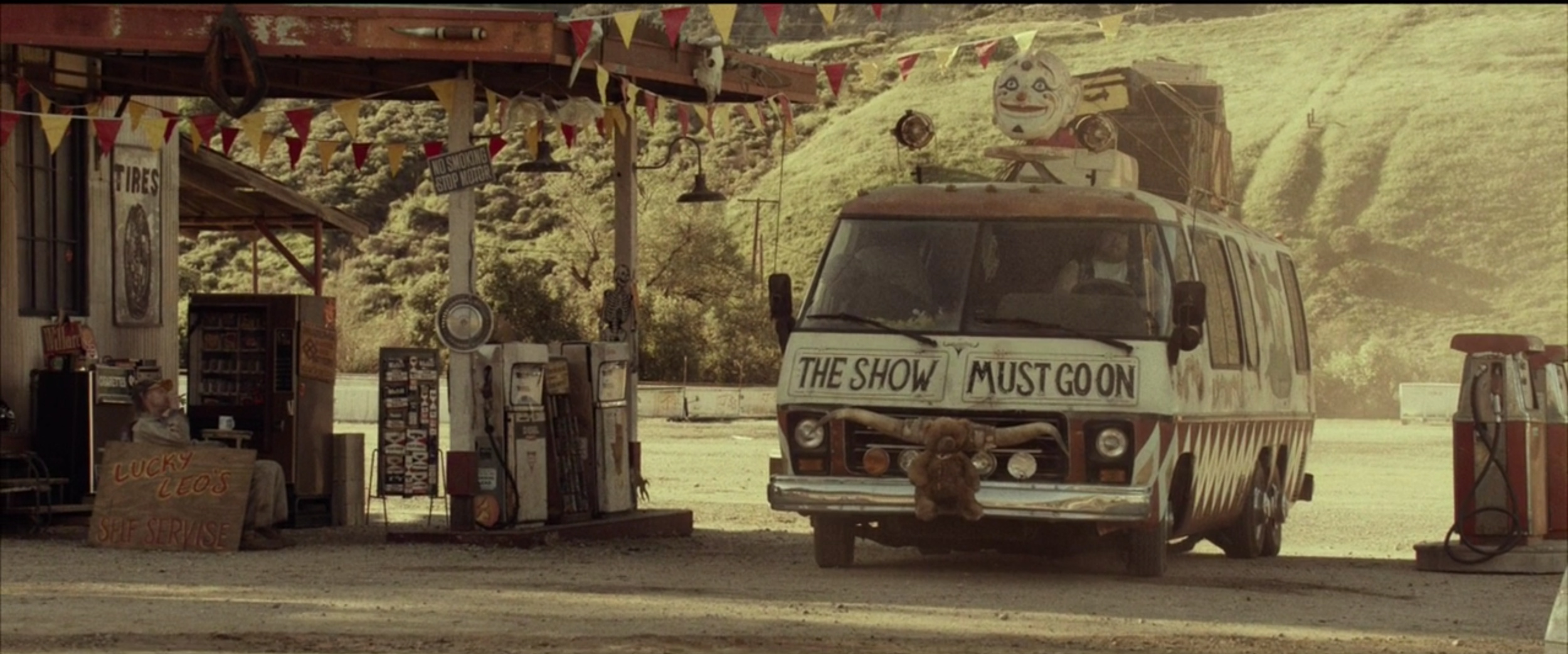 Screen Shot 2017-01-17 at 4.22.42 PM.png