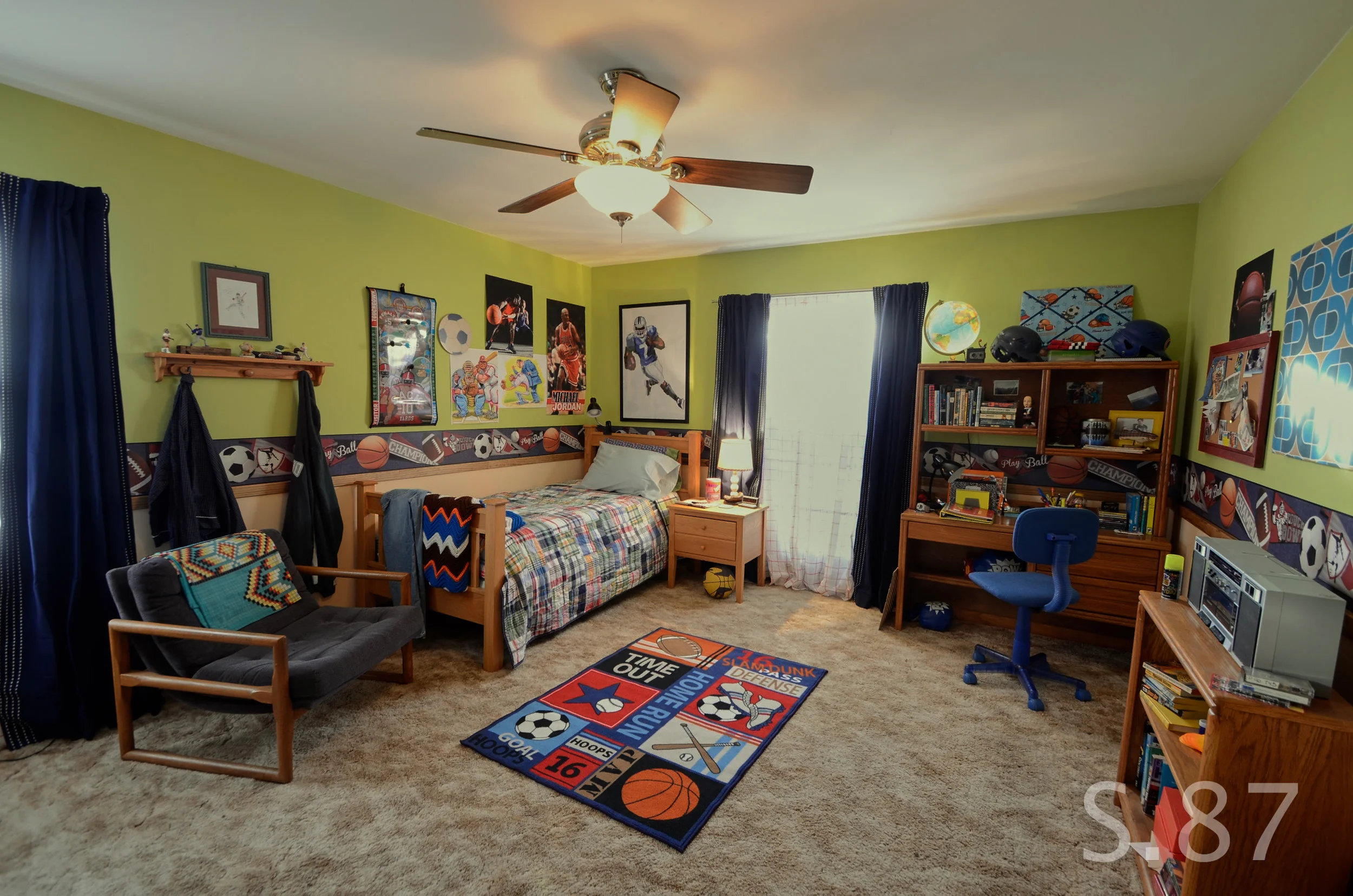 Hickey House0376.jpg