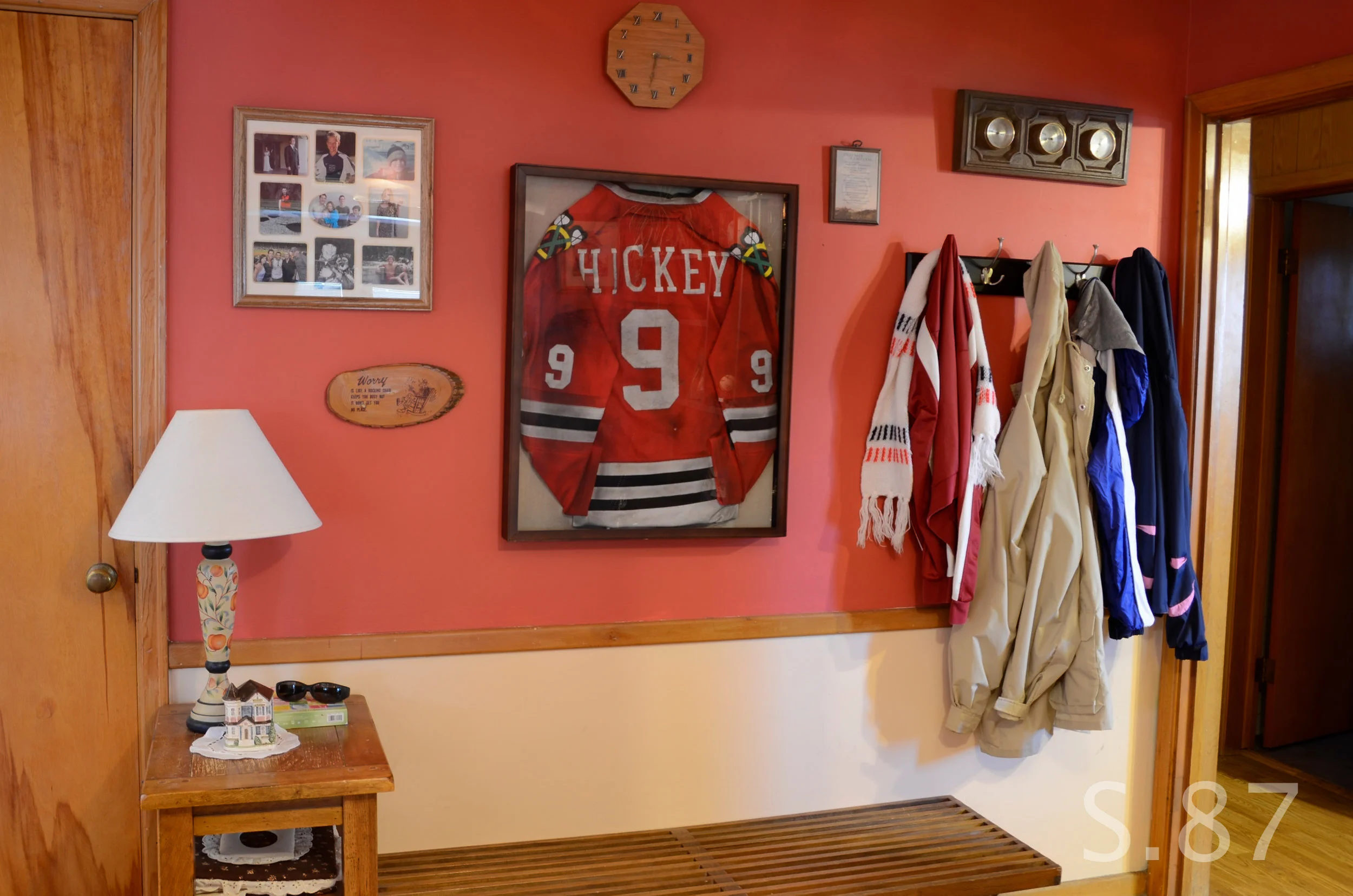 Hickey House0447.jpg