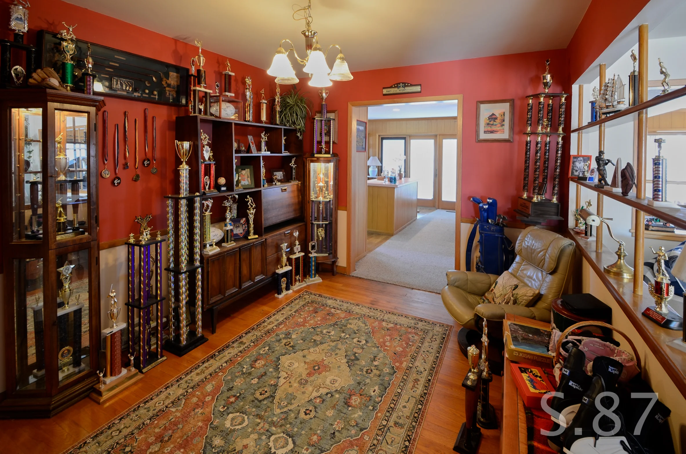 Hickey House0435.jpg