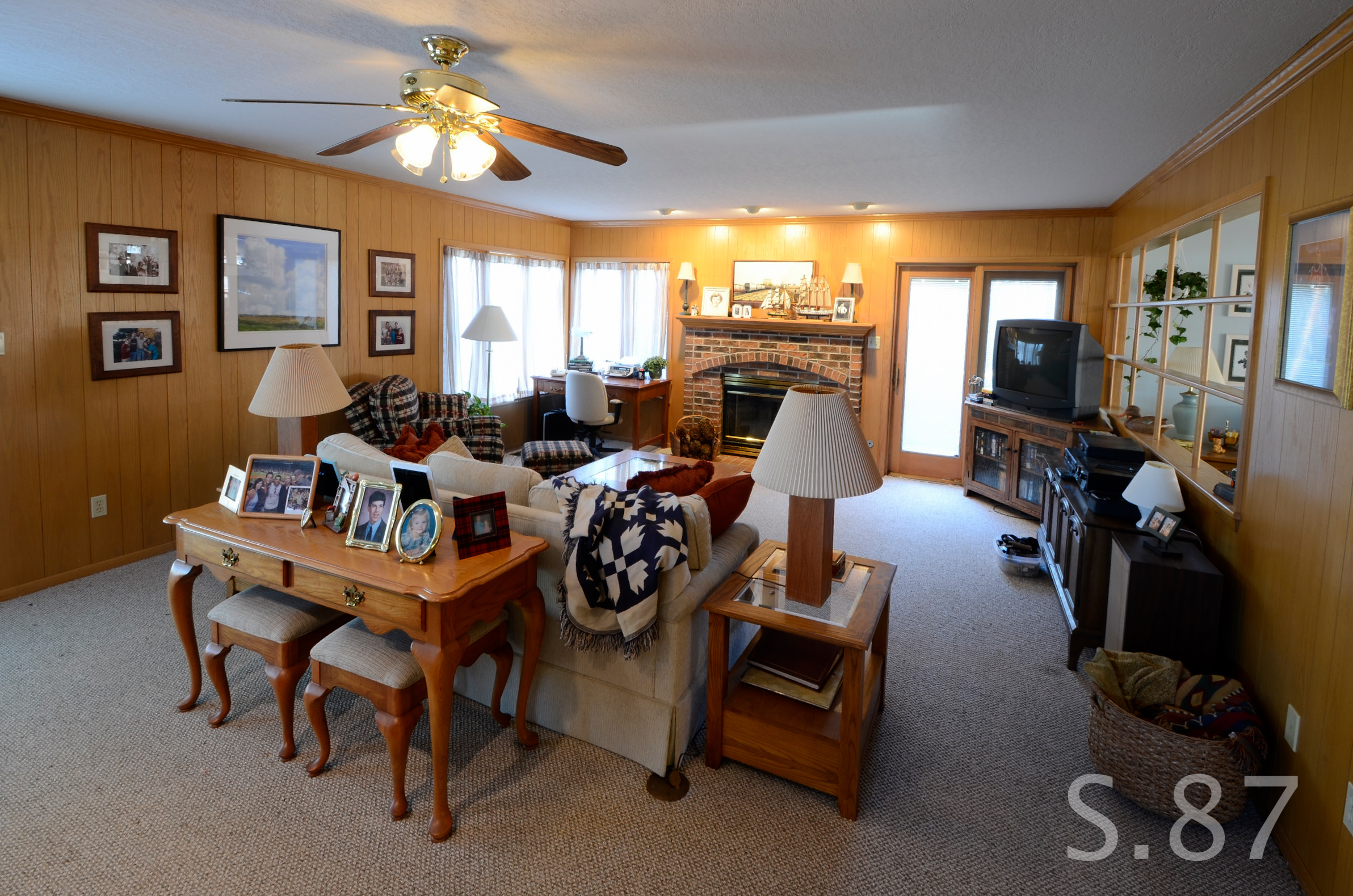 Hickey House0478.jpg