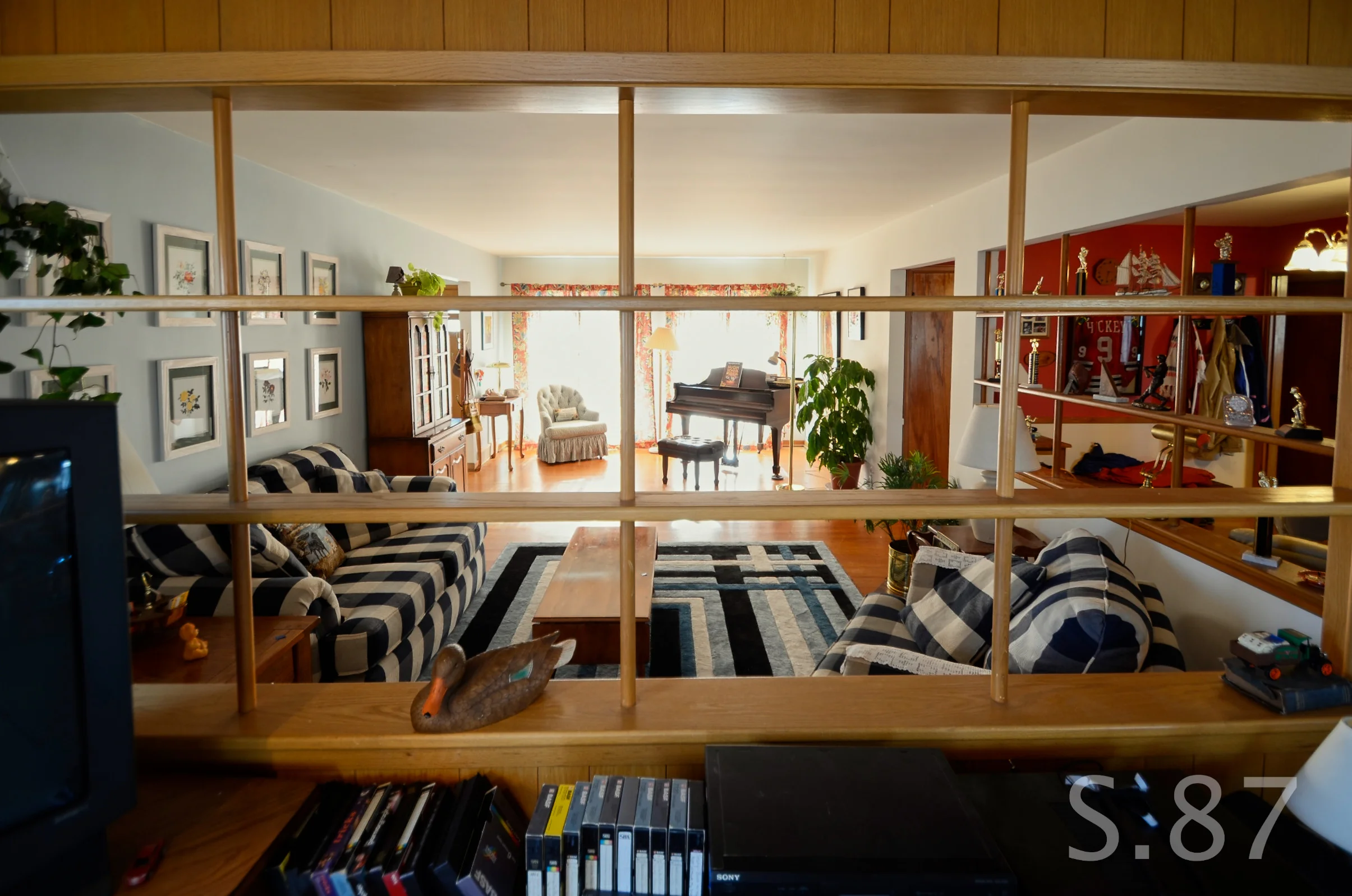 Hickey House0498.jpg