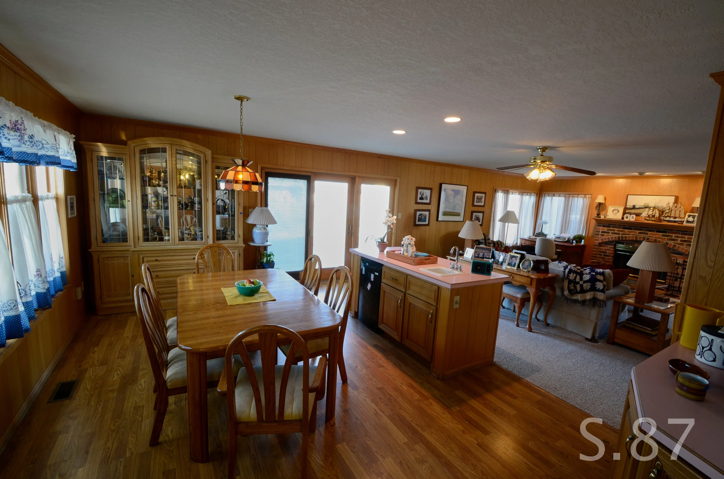 Hickey House0526.jpg