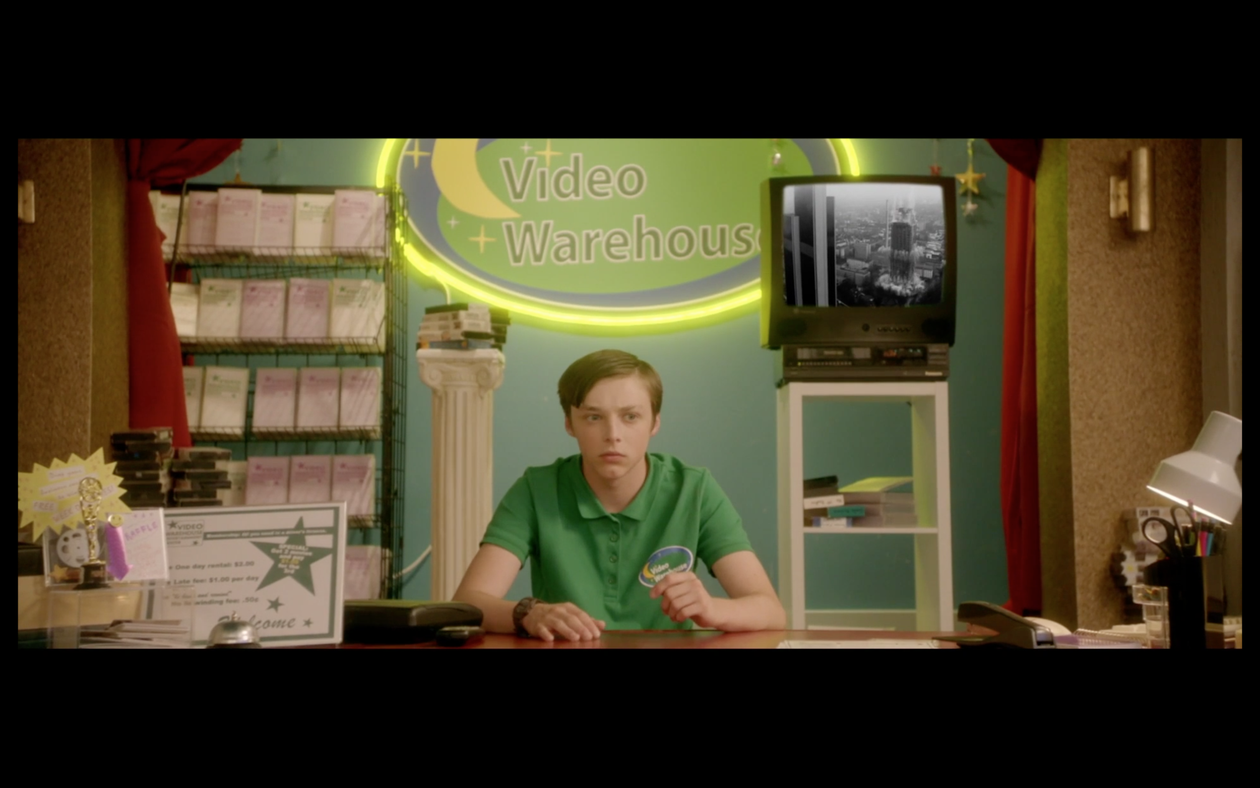 Screen Shot 2019-06-18 at 10.32.48 PM.png