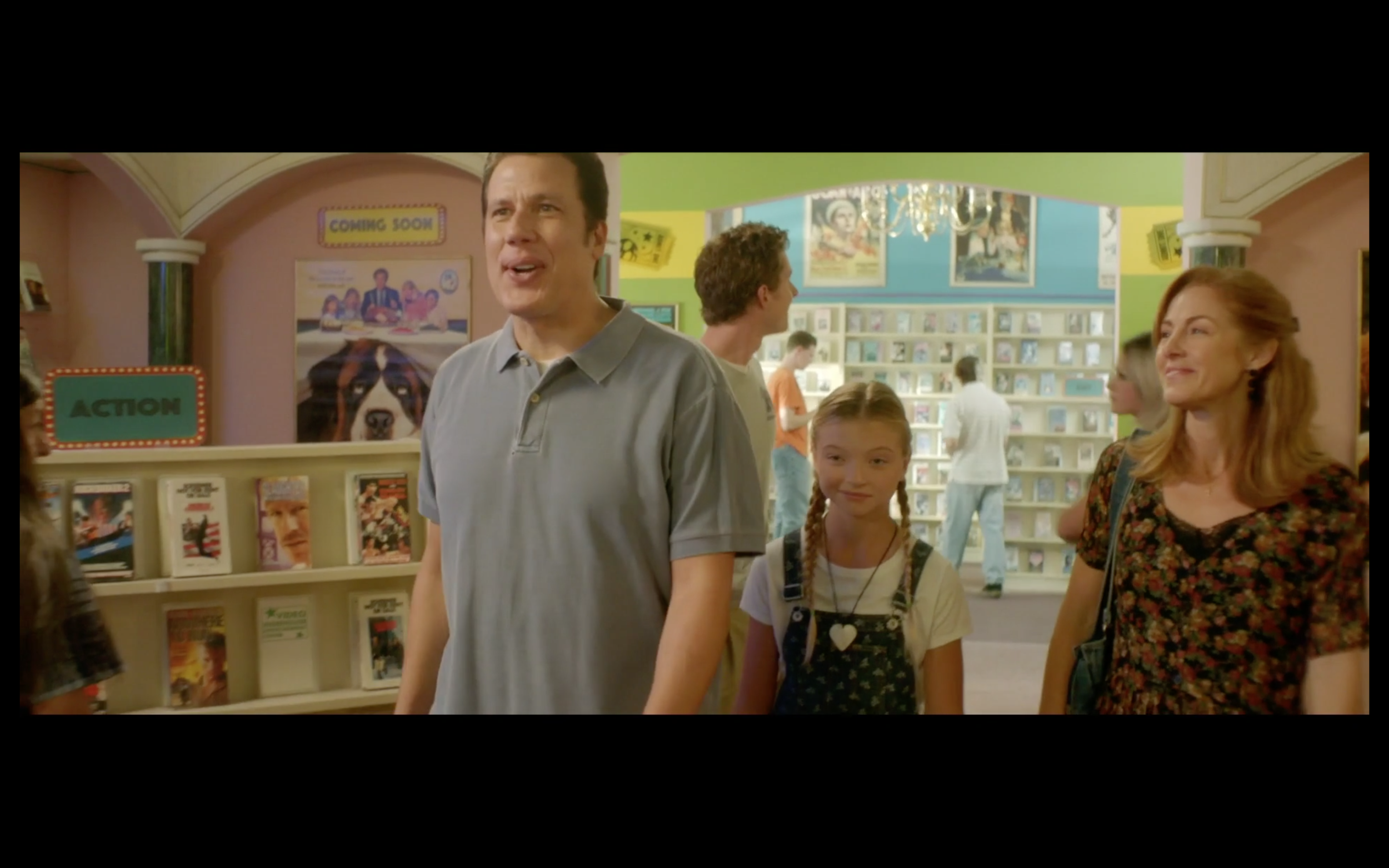 Screen Shot 2019-06-18 at 10.35.34 PM.png