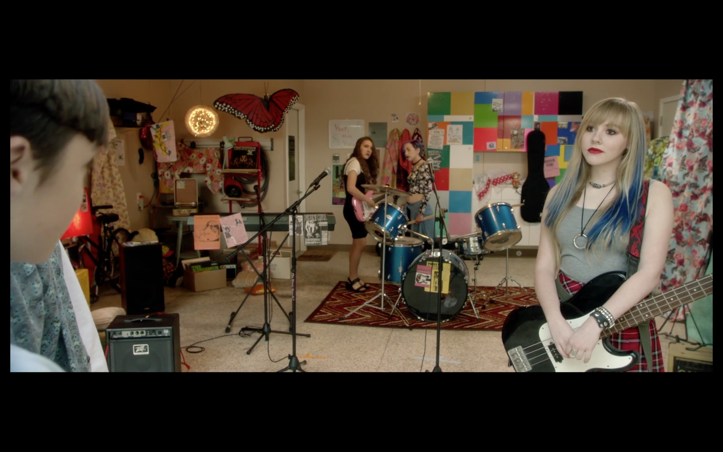 Screen Shot 2019-06-18 at 10.45.17 PM.png