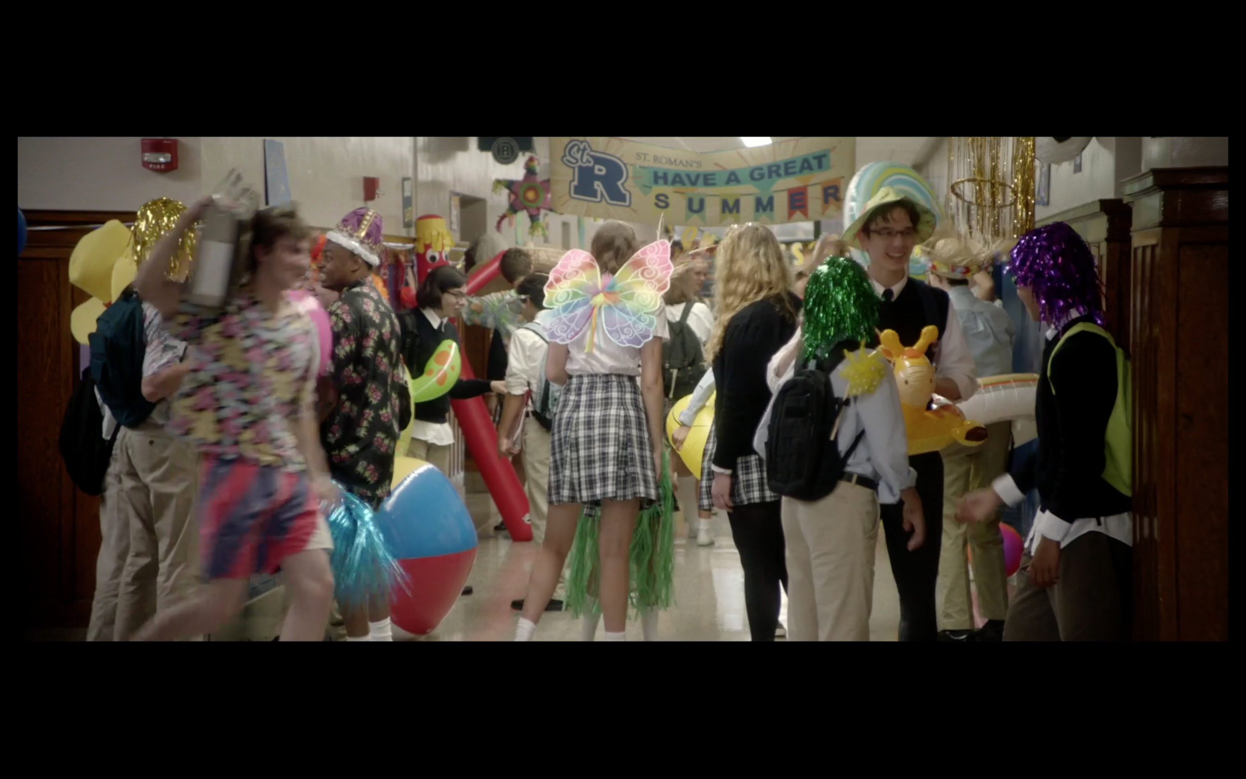 Screen Shot 2019-06-19 at 10.15.41 AM.png