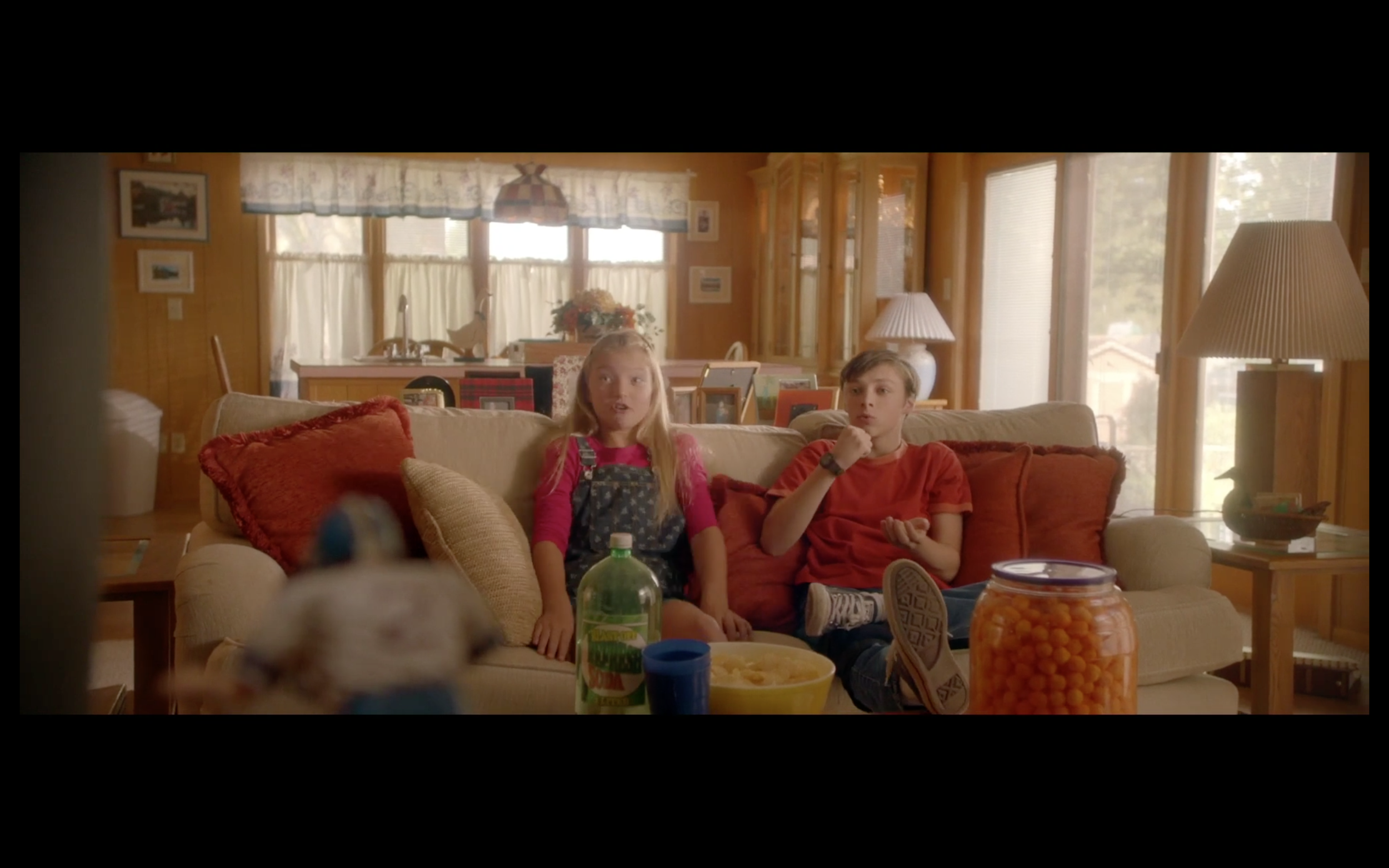 Screen Shot 2019-06-19 at 11.30.03 AM.png