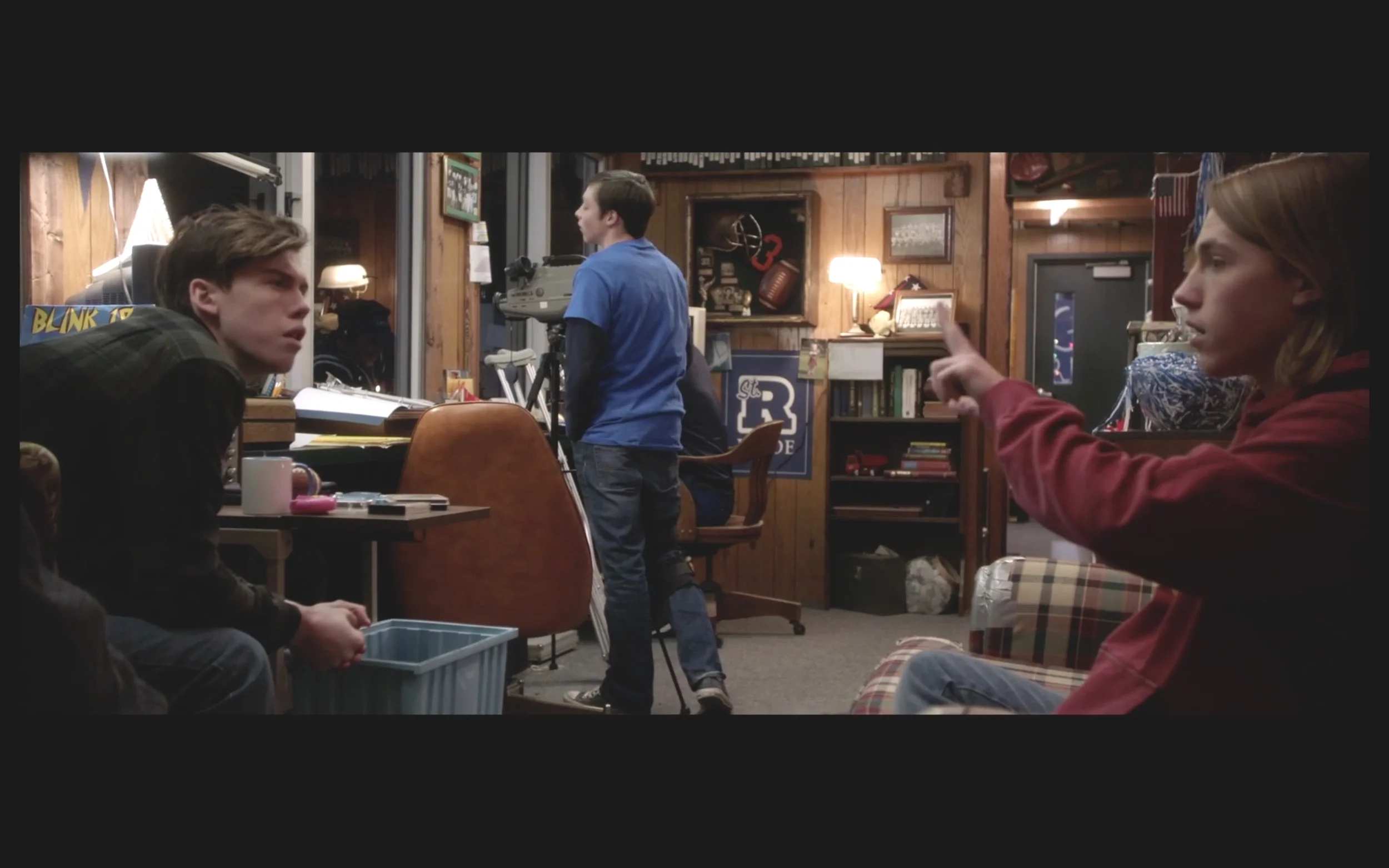 Screen Shot 2019-06-19 at 11.05.42 AM.png