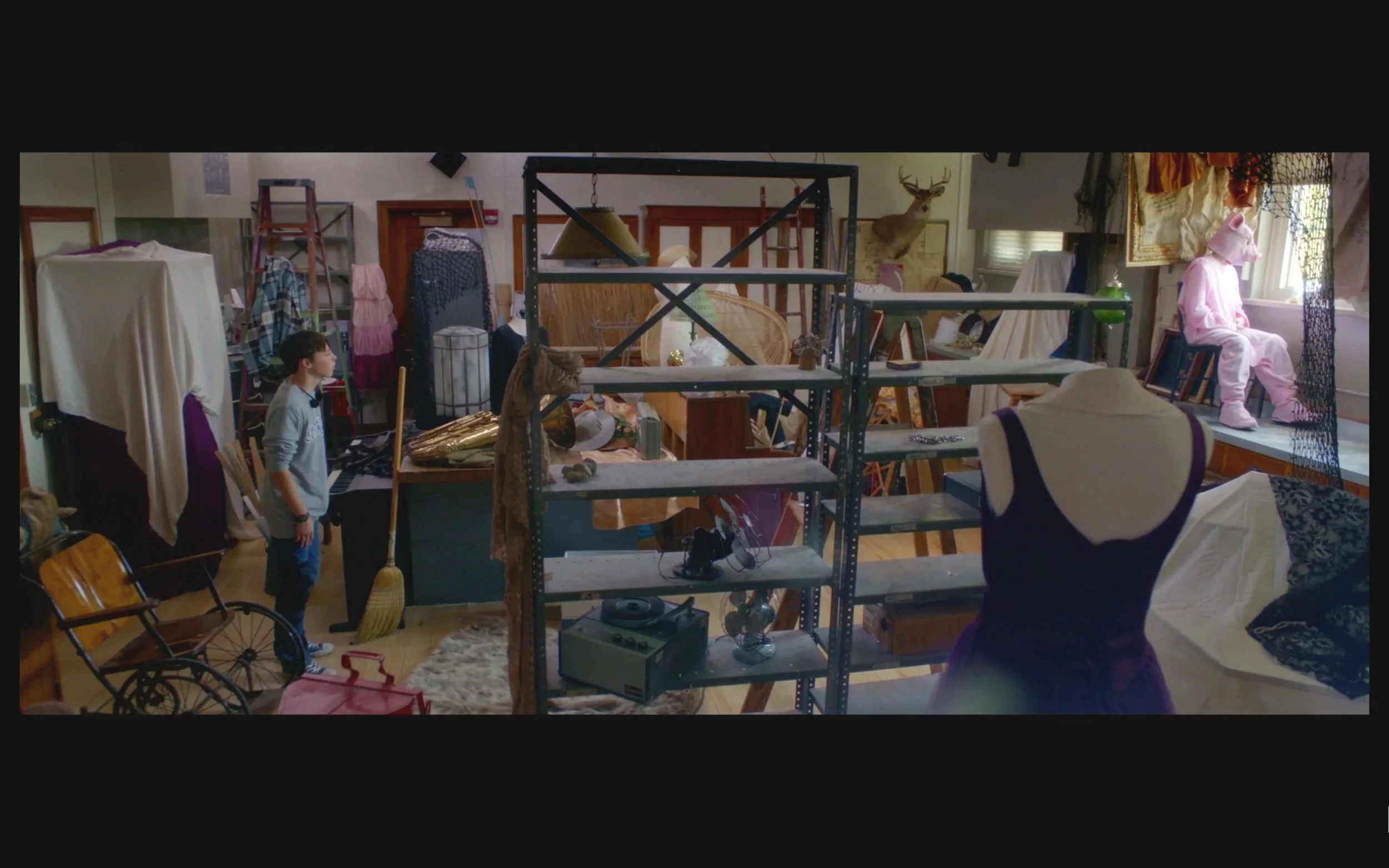 Screen Shot 2019-06-19 at 12.15.46 PM.png