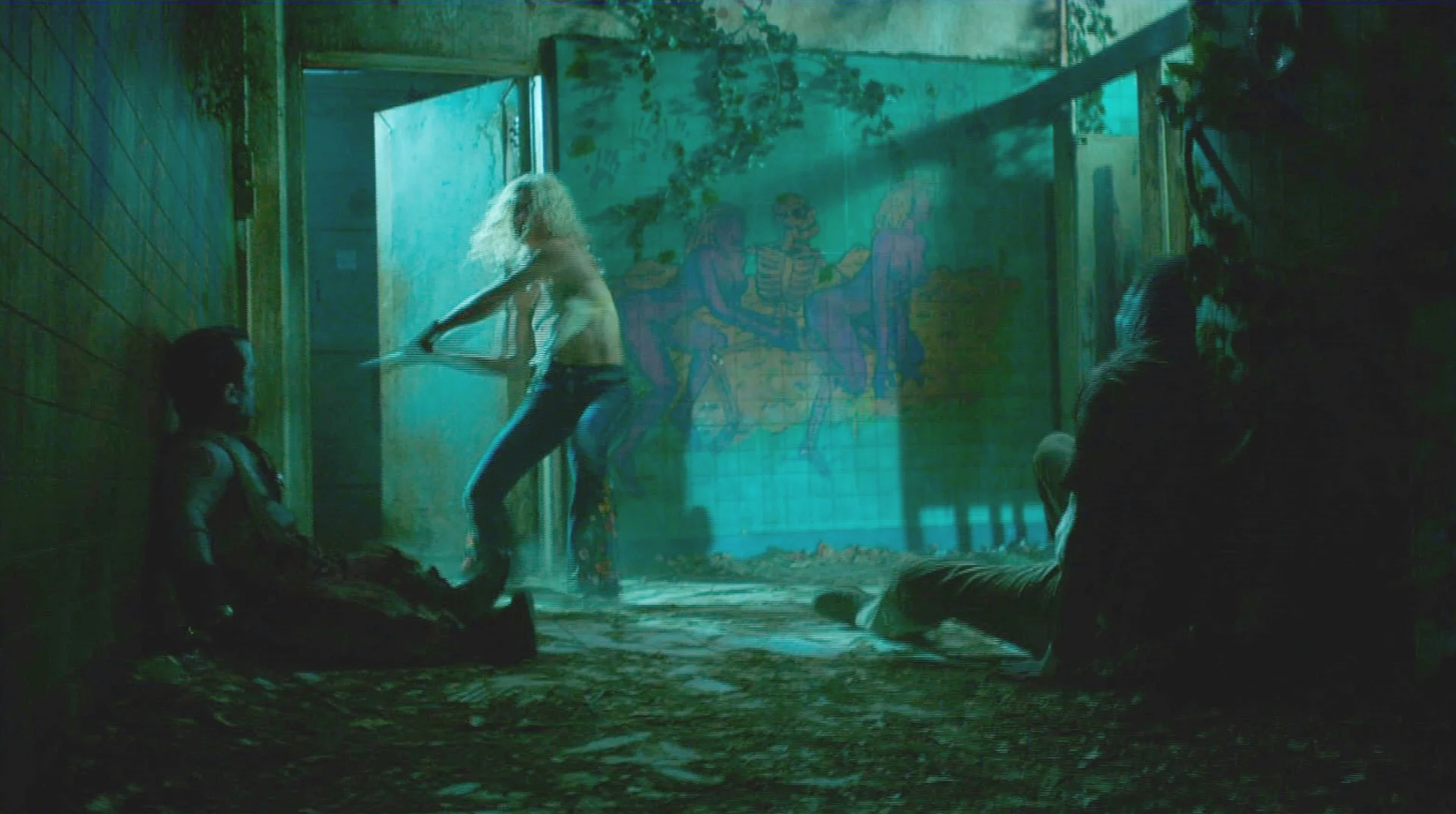 Screen Shot 2017-01-17 at 6.15.06 PM.png