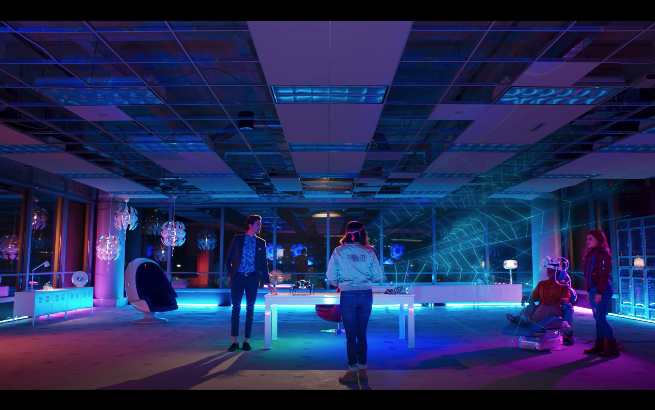 Screen Shot 2018-10-09 at 2.40.25 PM.png