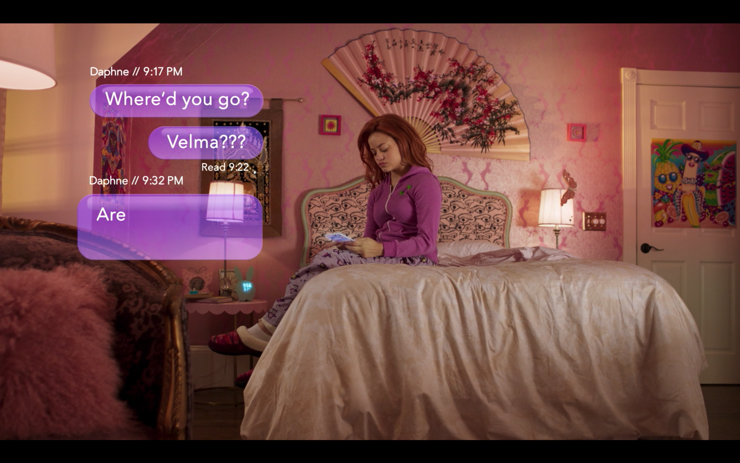 Screen Shot 2018-10-09 at 2.36.14 PM.png