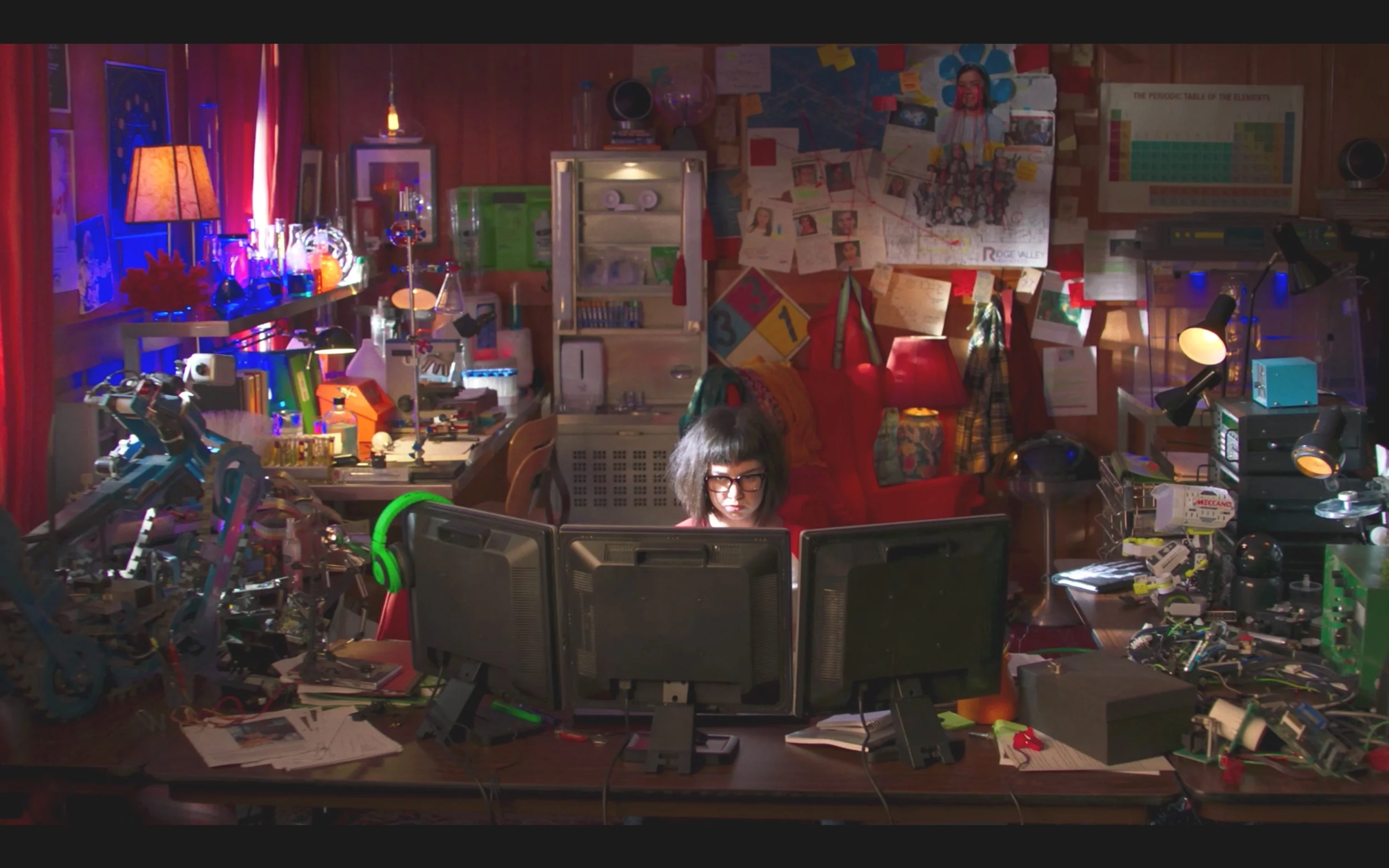 Screen Shot 2018-10-09 at 2.32.42 PM.png