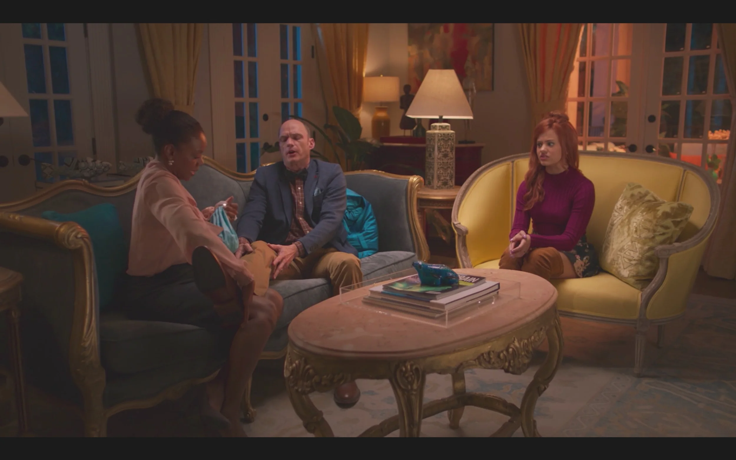 Screen Shot 2018-10-09 at 2.35.44 PM.png