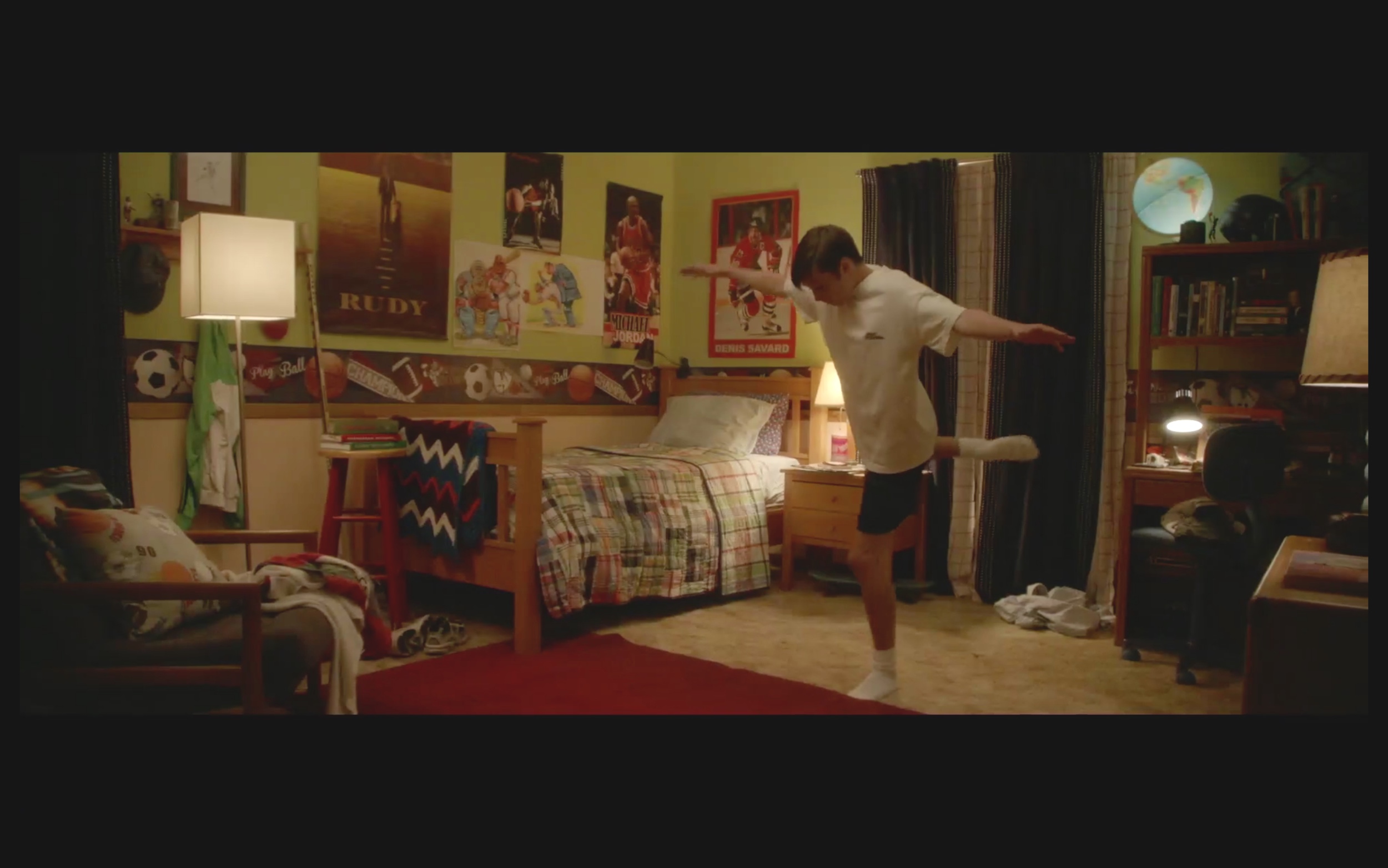 Screen Shot 2019-06-18 at 11.45.22 PM.png