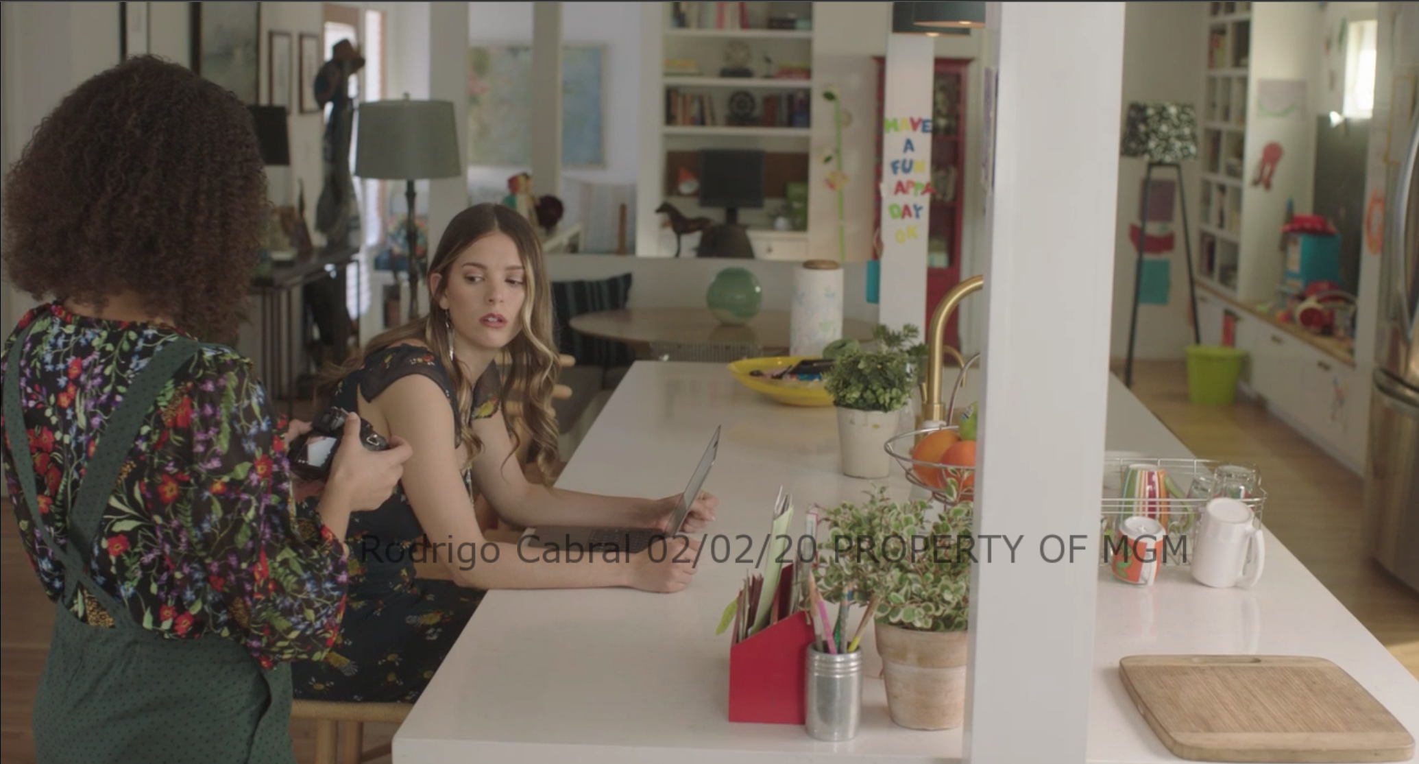 Screen Shot 2020-06-12 at 4.12.32 PM.png