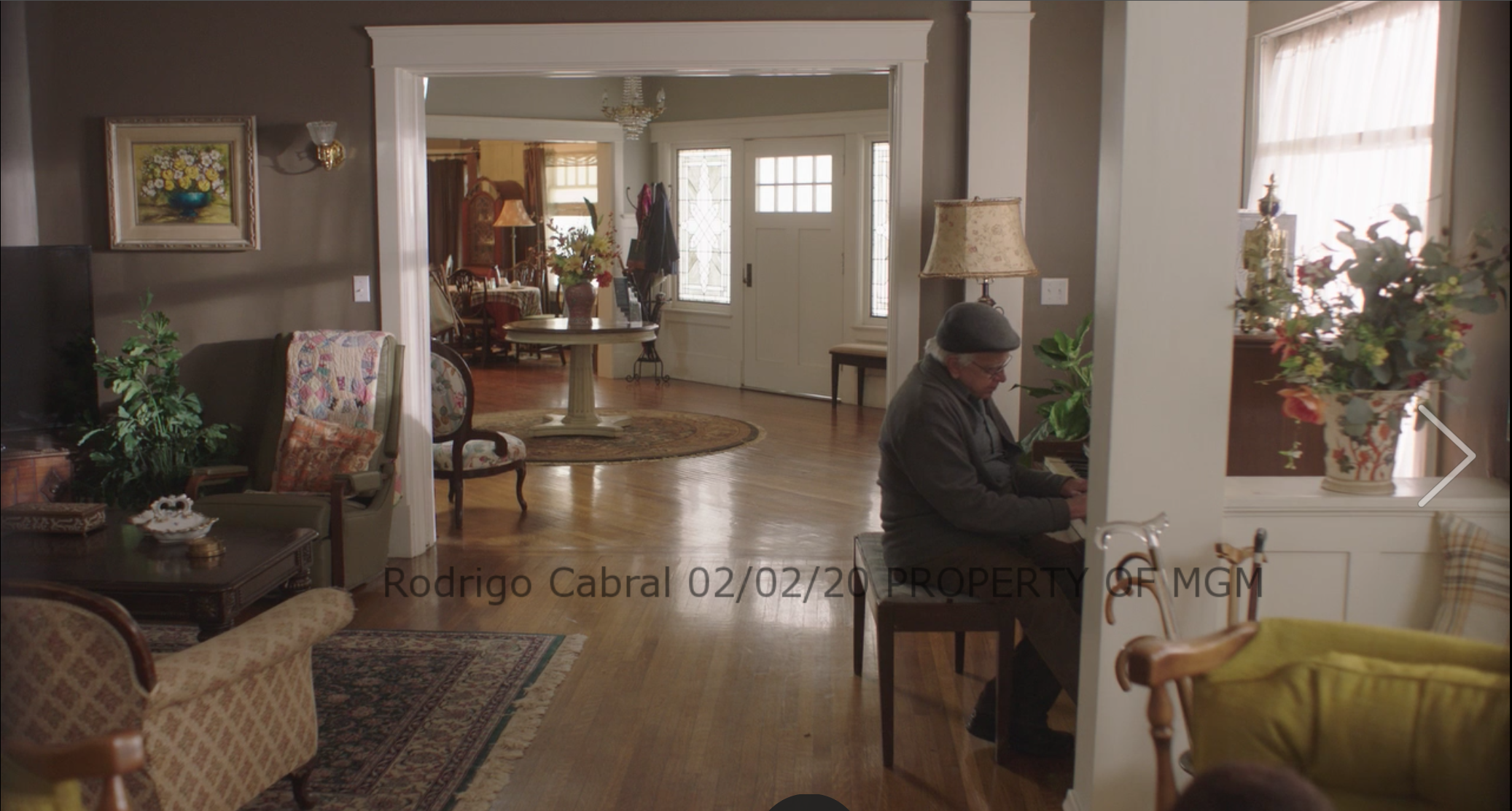 Screen Shot 2020-06-12 at 3.28.29 PM.png