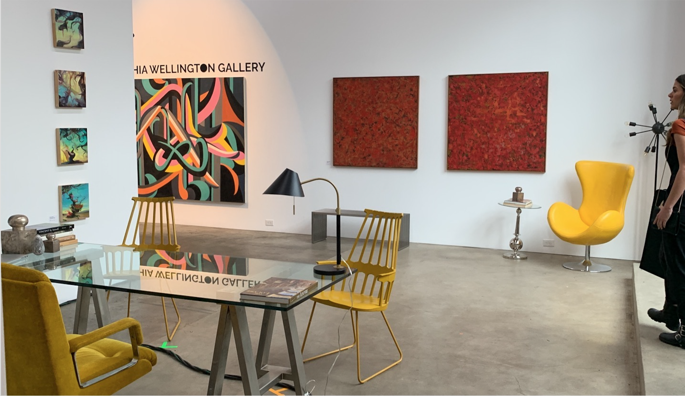 Screen Shot 2020-06-12 at 4.34.47 PM.png