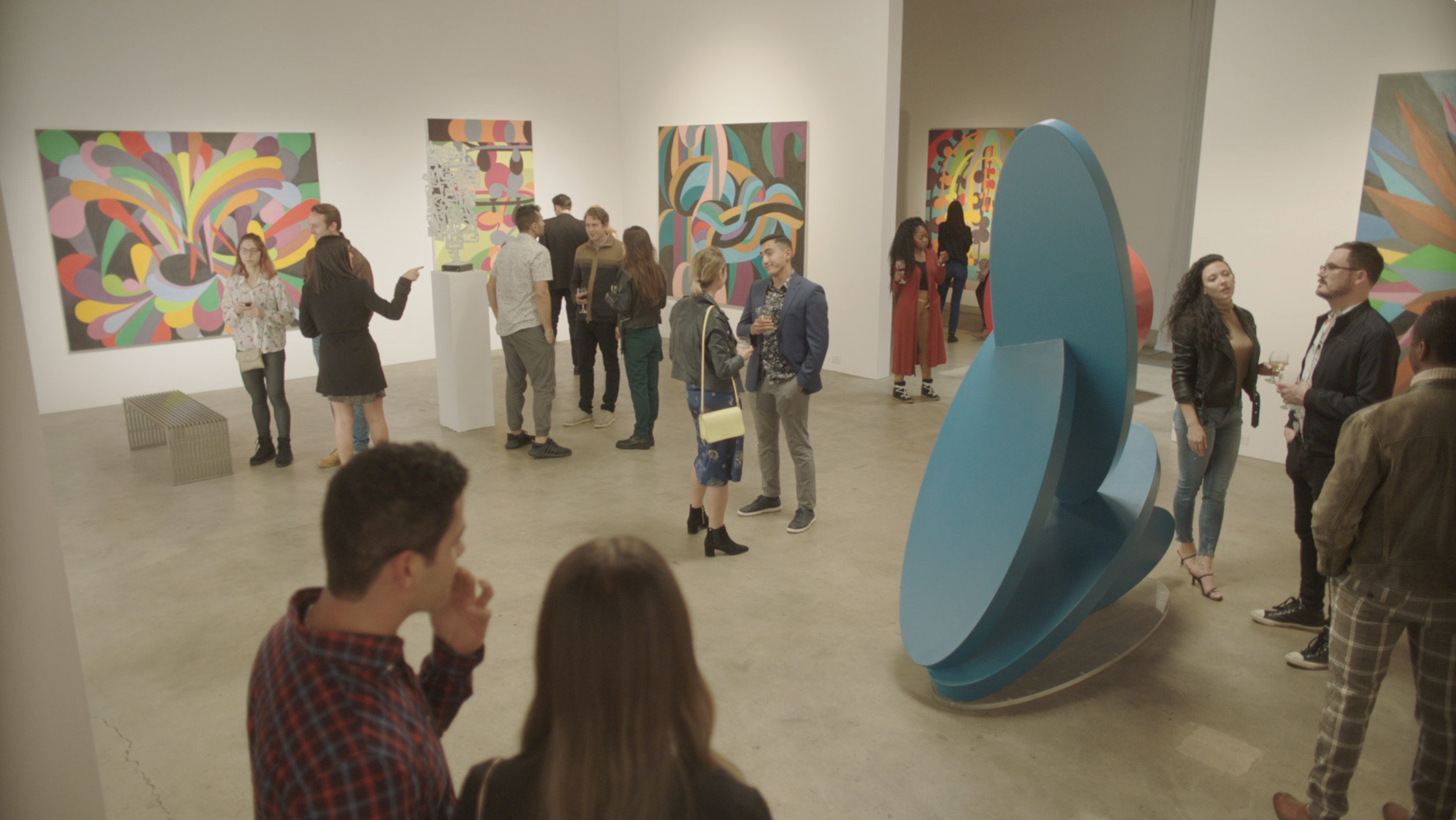 Screen Shot 2020-02-13 at 5.39.57 PM.png