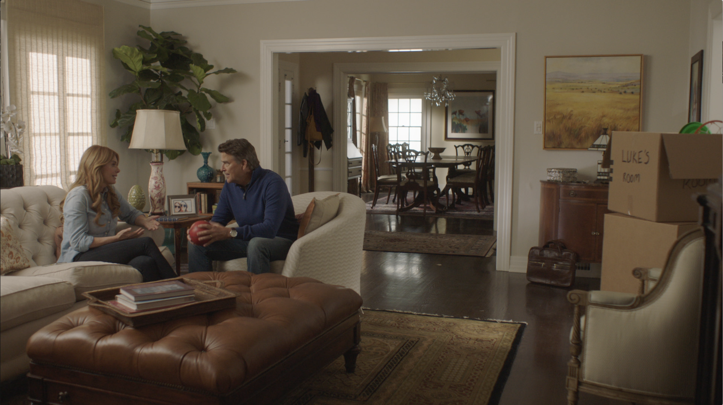 Screen Shot 2020-02-13 at 5.30.58 PM.png