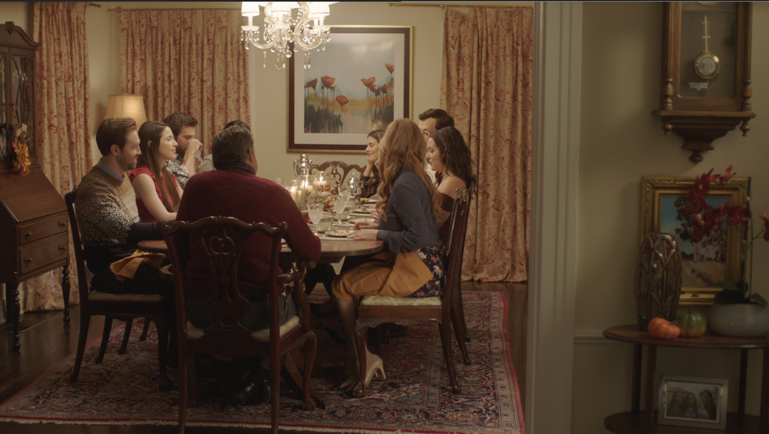 Screen Shot 2020-02-13 at 5.32.46 PM.png