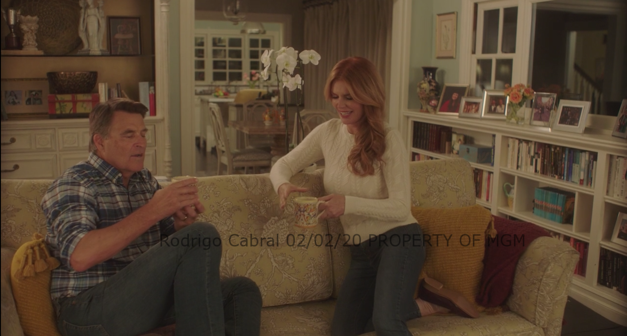 Screen Shot 2020-06-12 at 3.39.27 PM.png