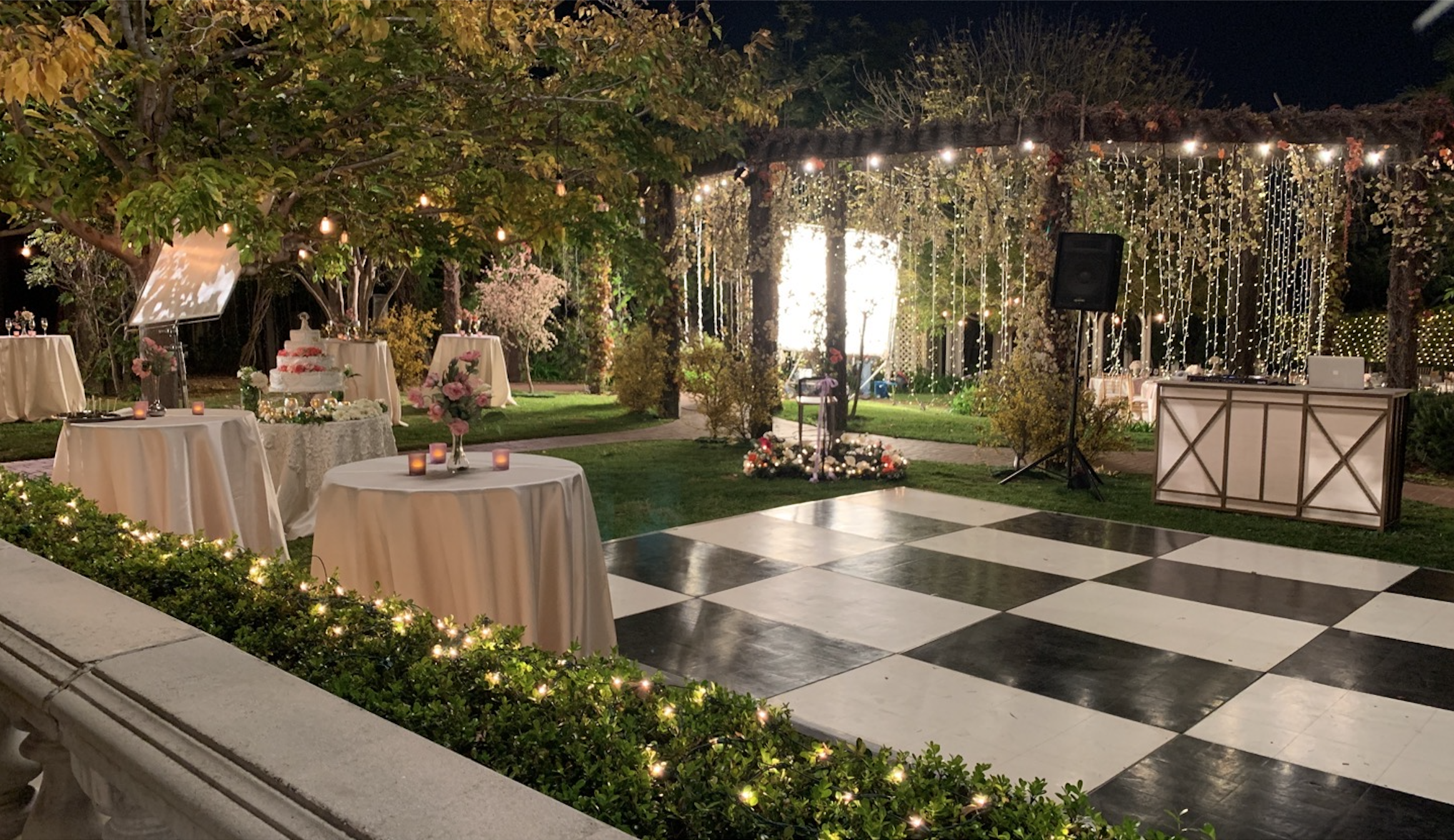 Screen Shot 2020-06-12 at 4.57.19 PM.png