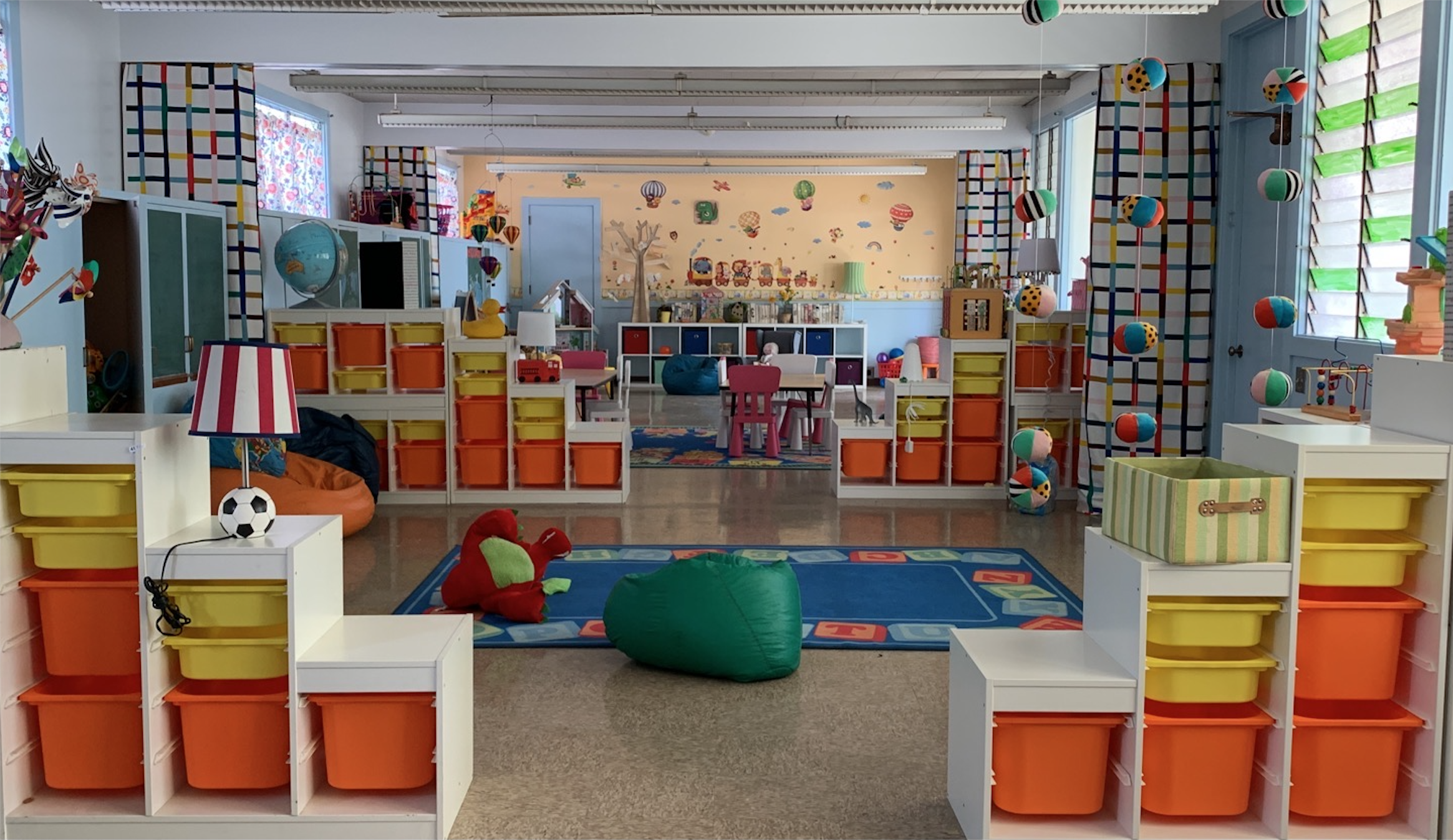 Screen Shot 2020-06-12 at 5.01.04 PM.png