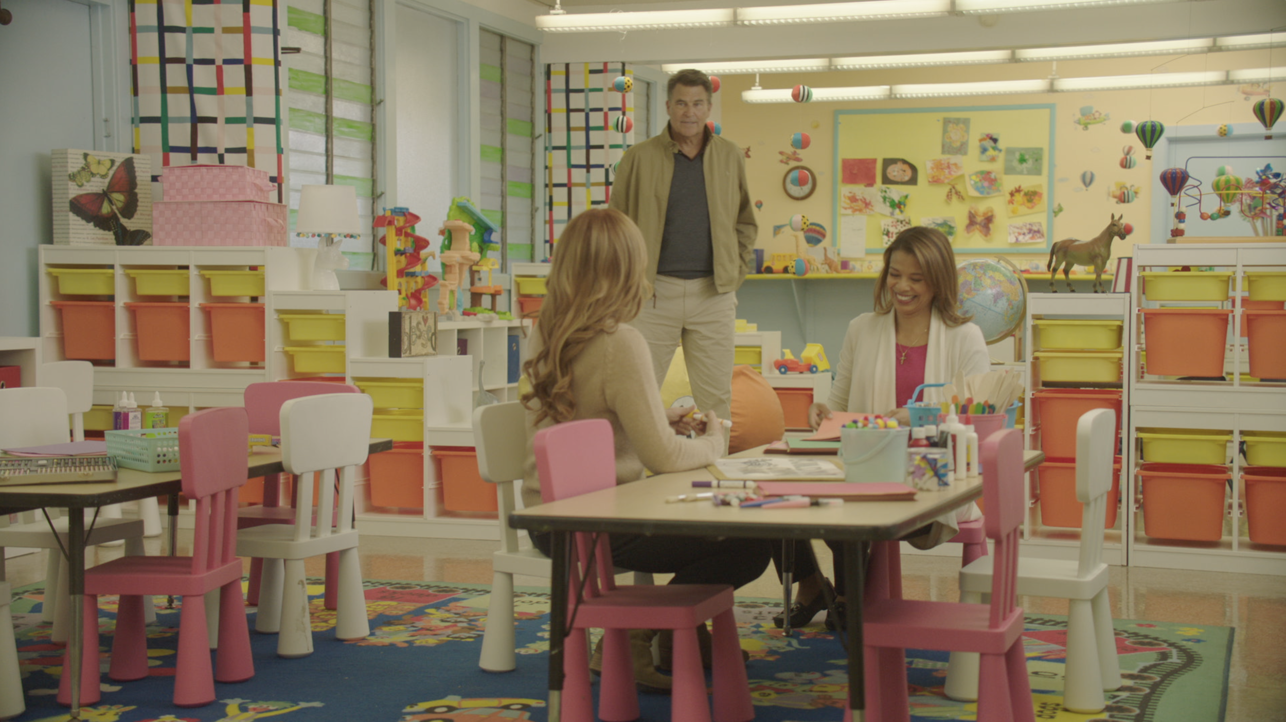 Screen Shot 2020-02-13 at 5.27.26 PM.png